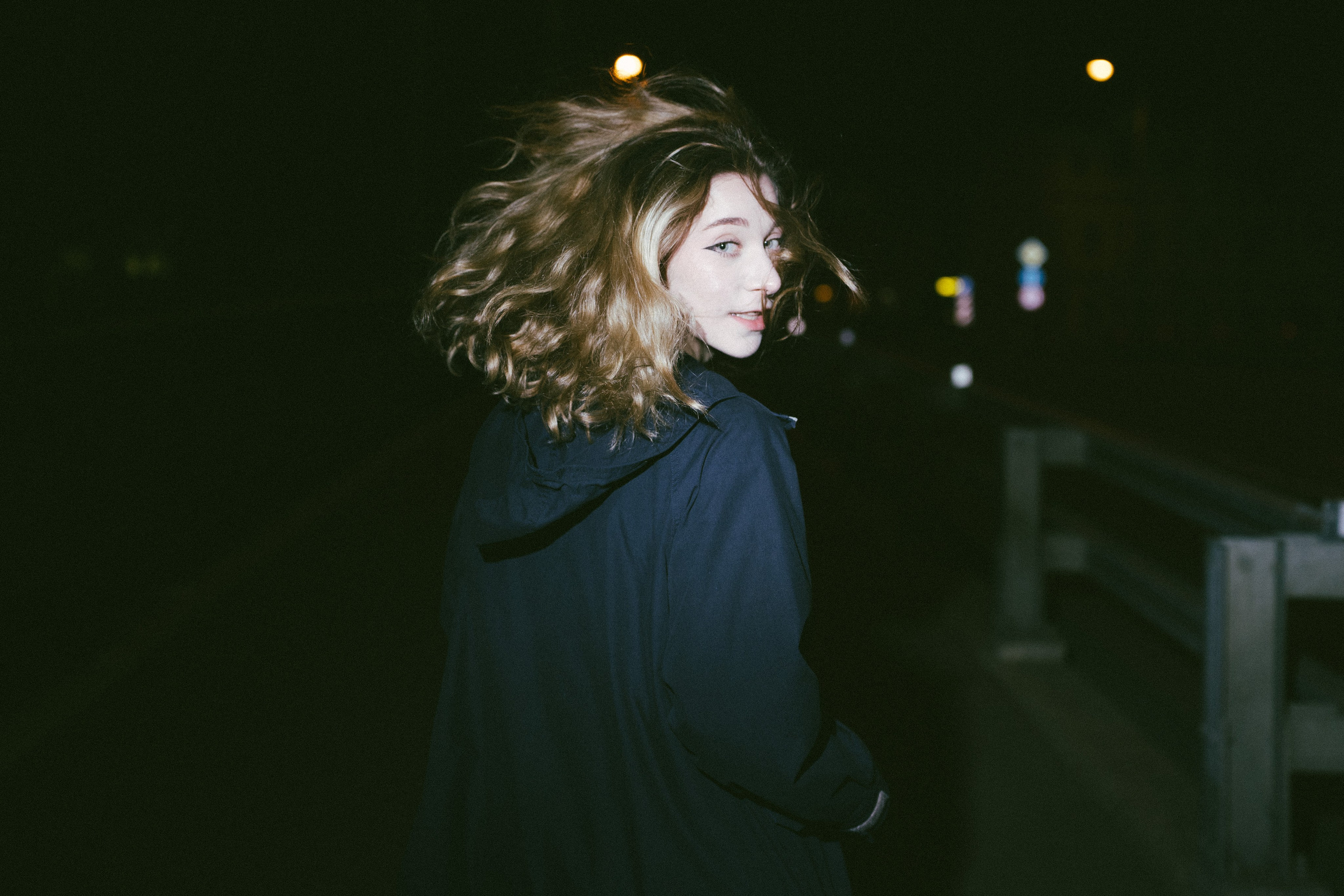 Контакты. Фотограф Иван Шабунов