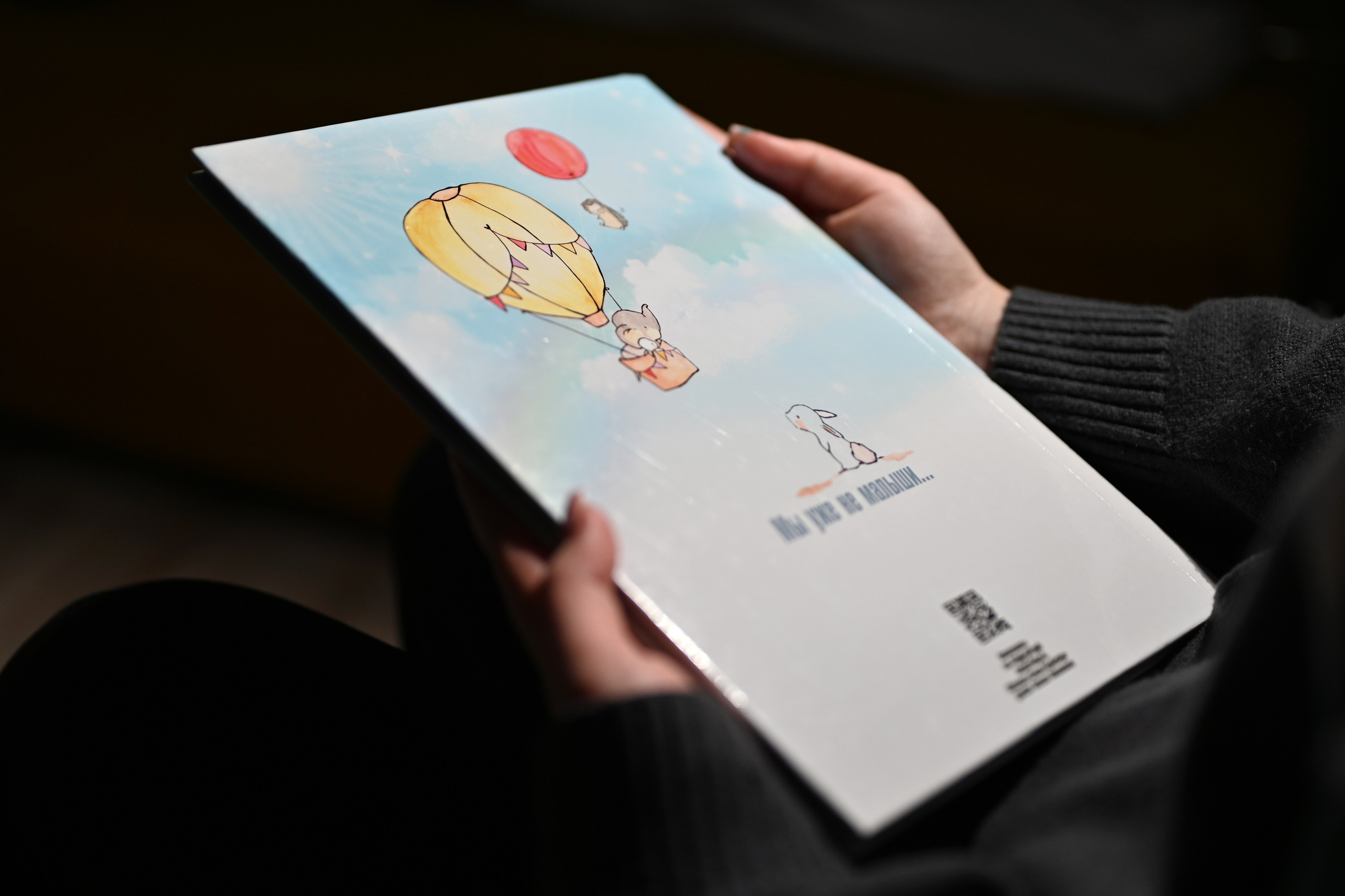 Выпускные альбомы в Омске. Фото и видеосъемка в Омске | Выпускные альбомы