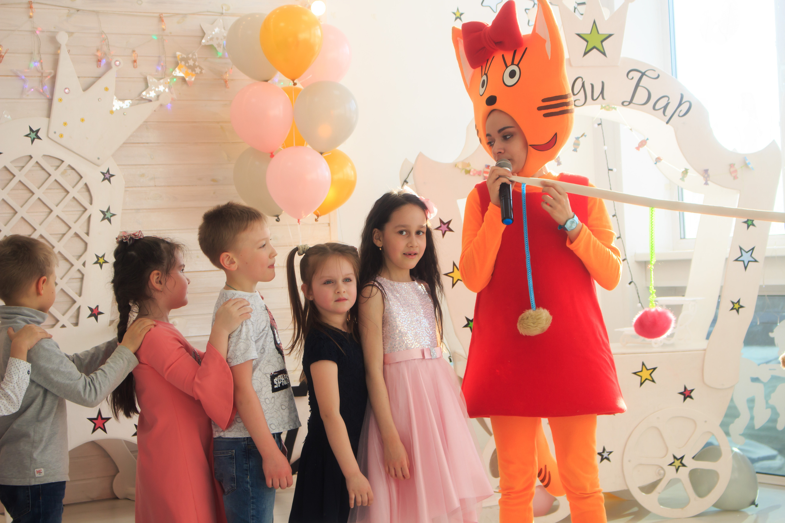 Услуги. Семейный и свадебный фотограф в Ярославле Надежда Бойкова