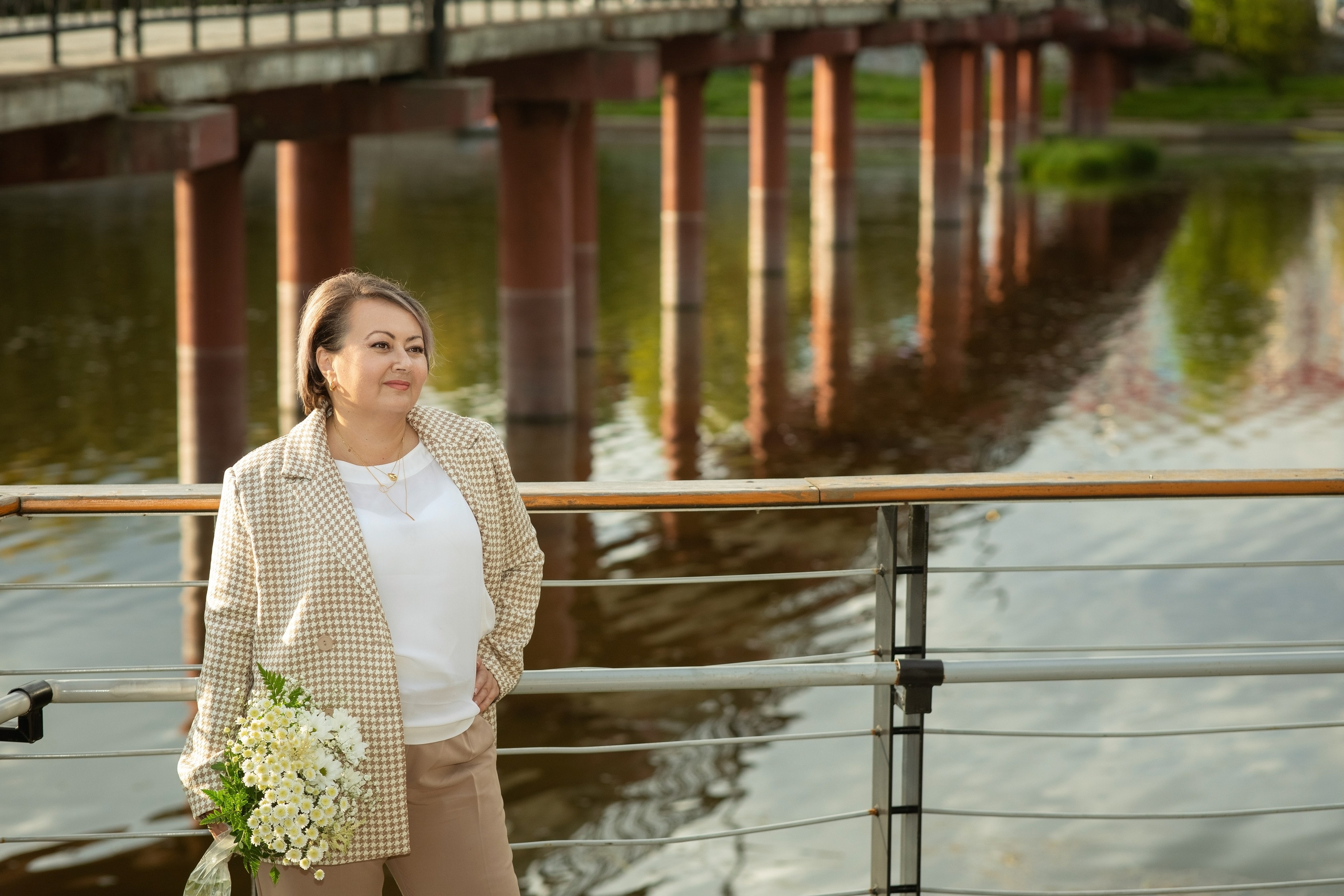 Подборка идей для Татьяны Валентиновны Бычковой