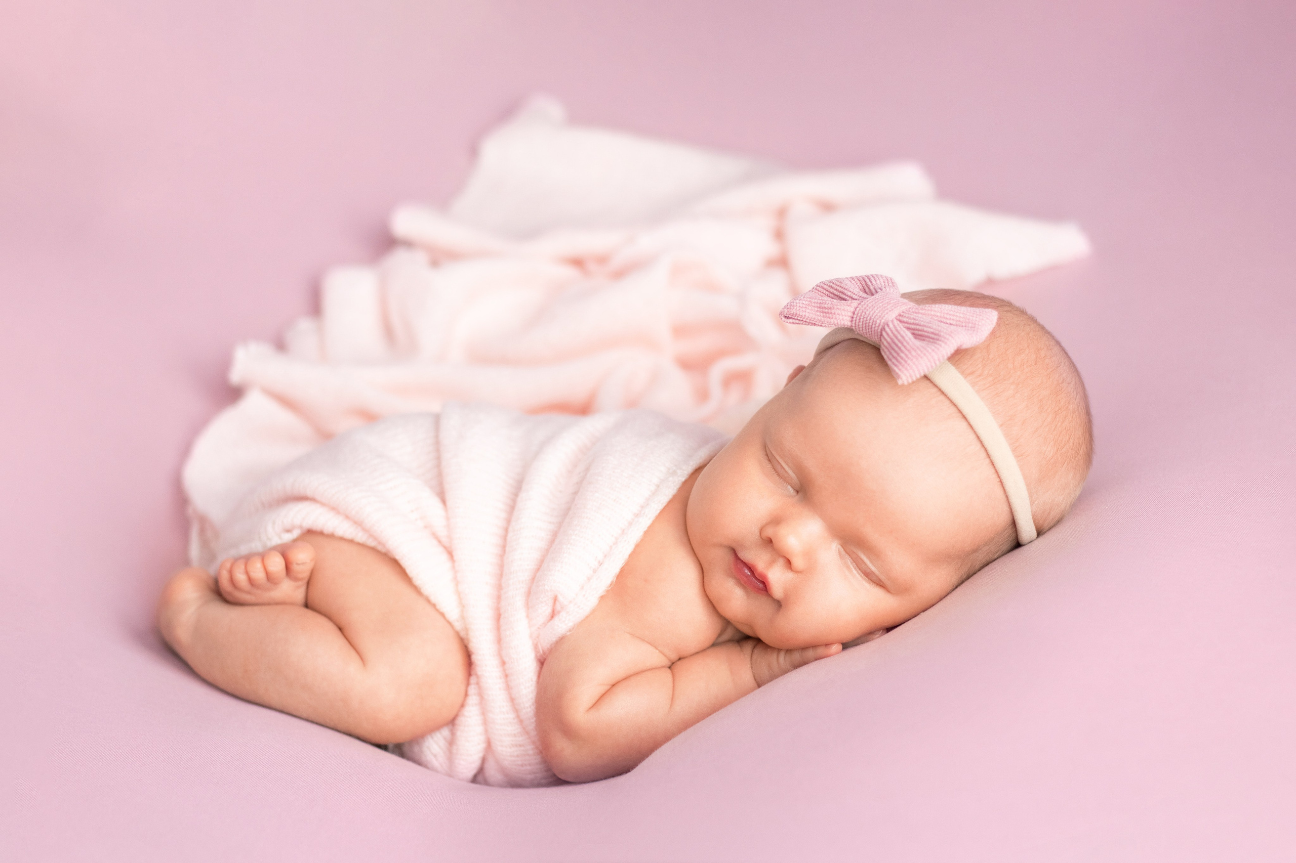 Цены. Фотограф новорожденных Ольга Жижина