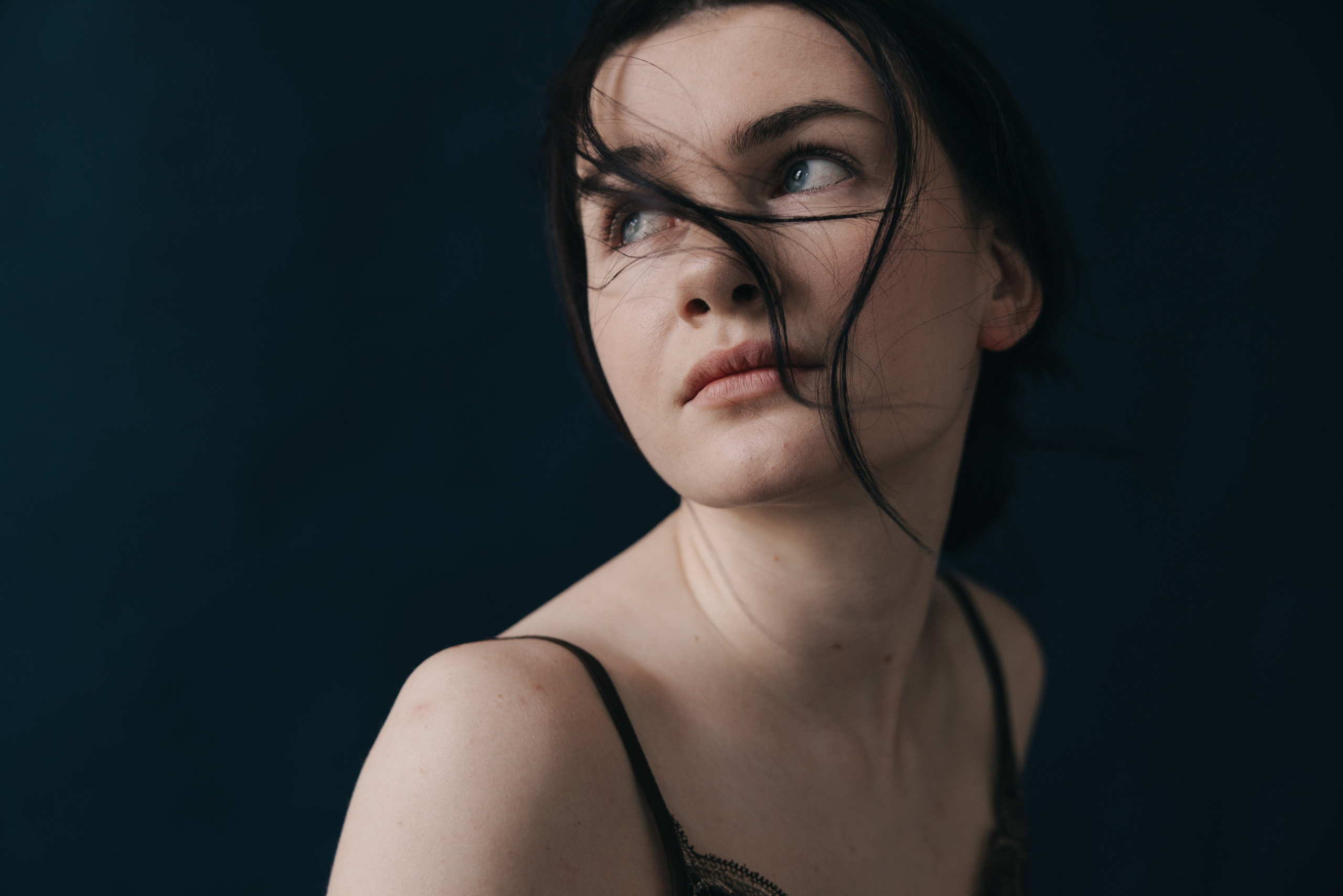 Стоимость фотосессии. Ксения Цыгир, фотограф в Петербурге