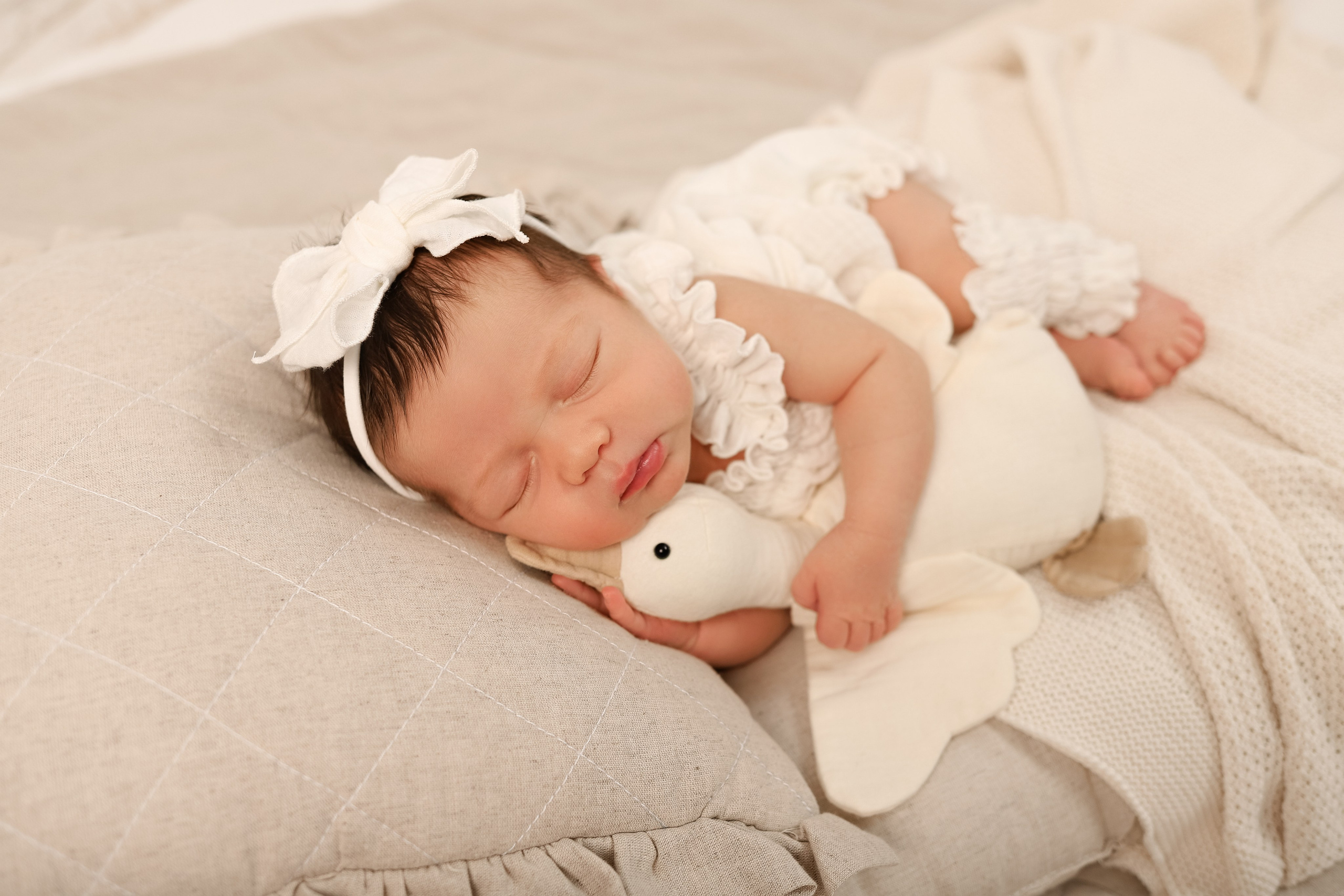 Услуги и стоимость. Детский фотограф в Москве и Московской области