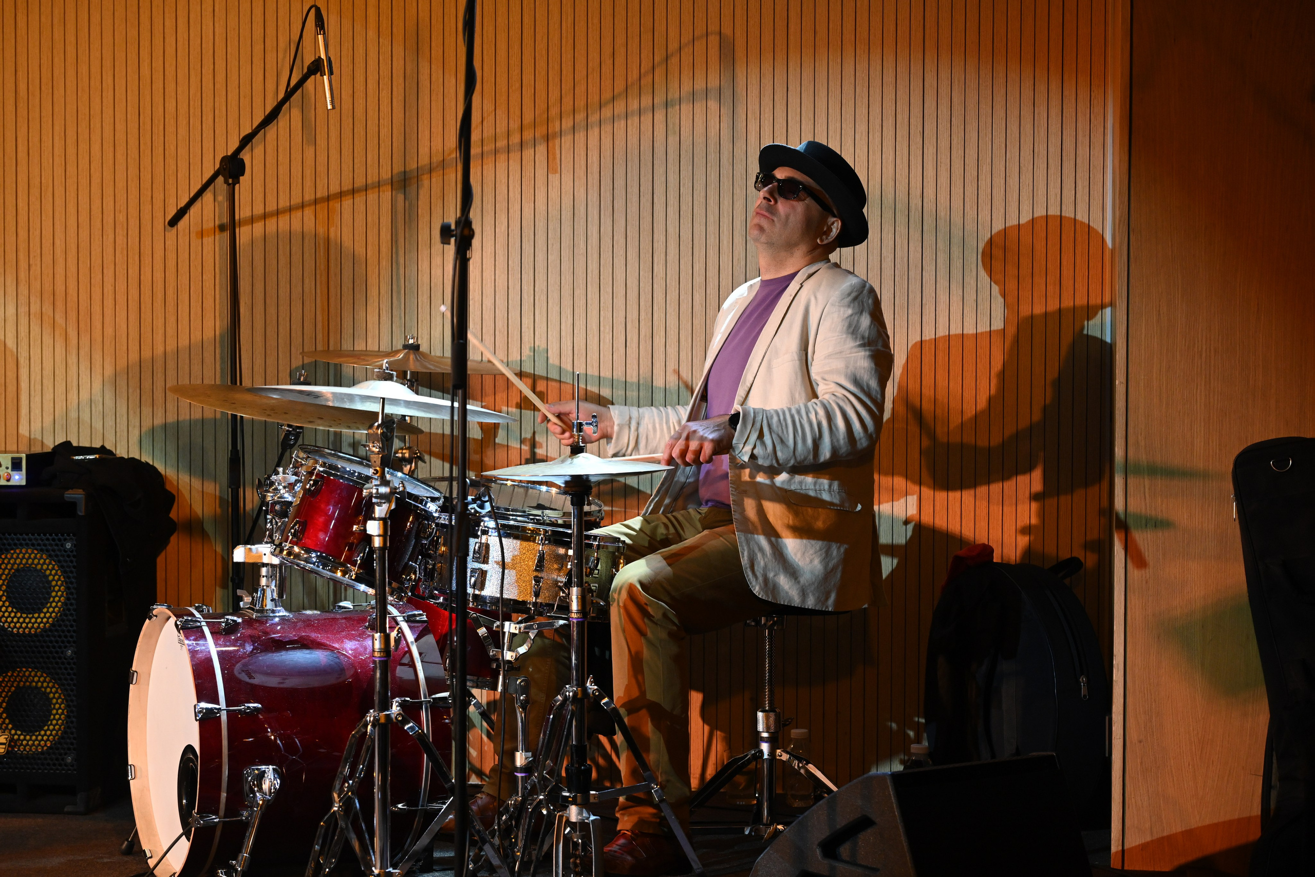 Услуги. Фотограф в Санкт-Петербурге Сафронов Николай