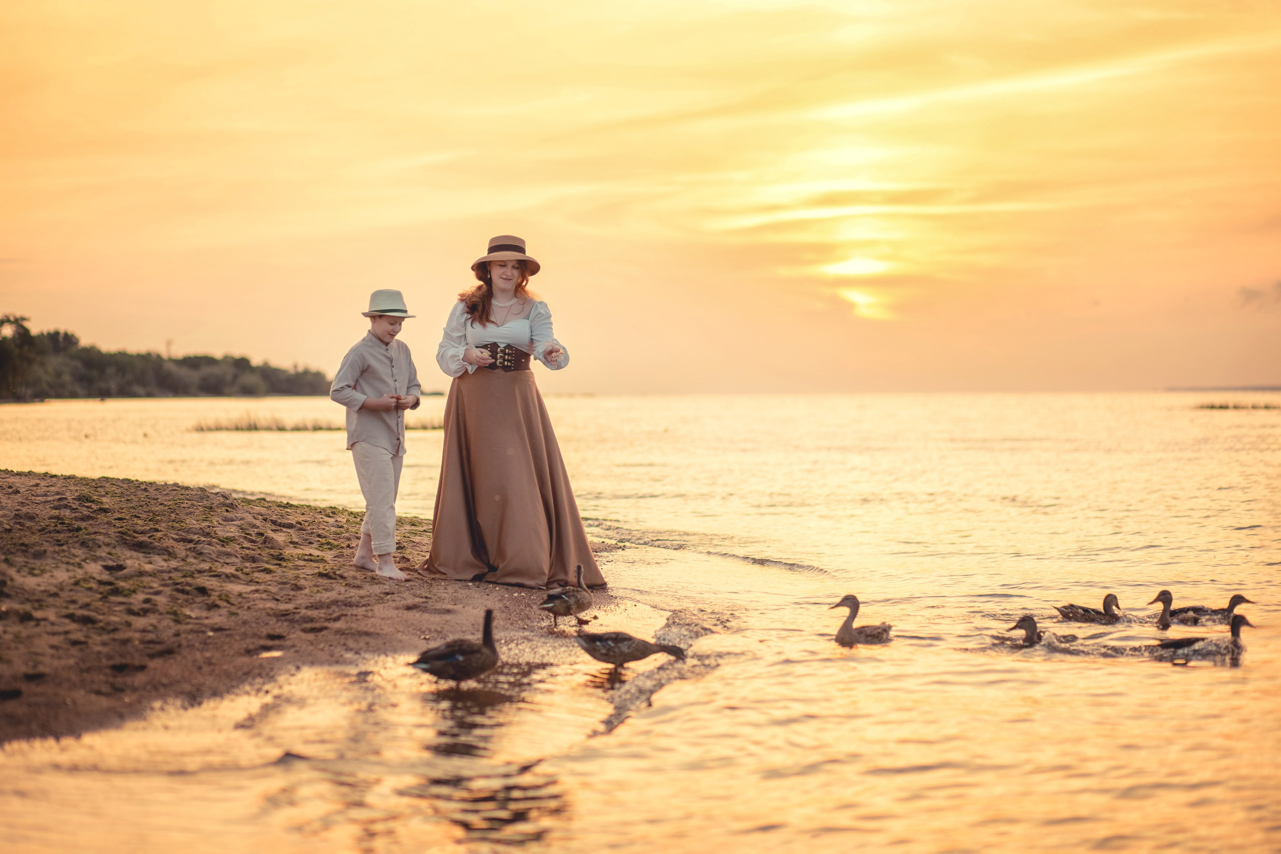 Услуги и цены. Детский фотограф в Санкт-Петербурге Анна Ляшевич