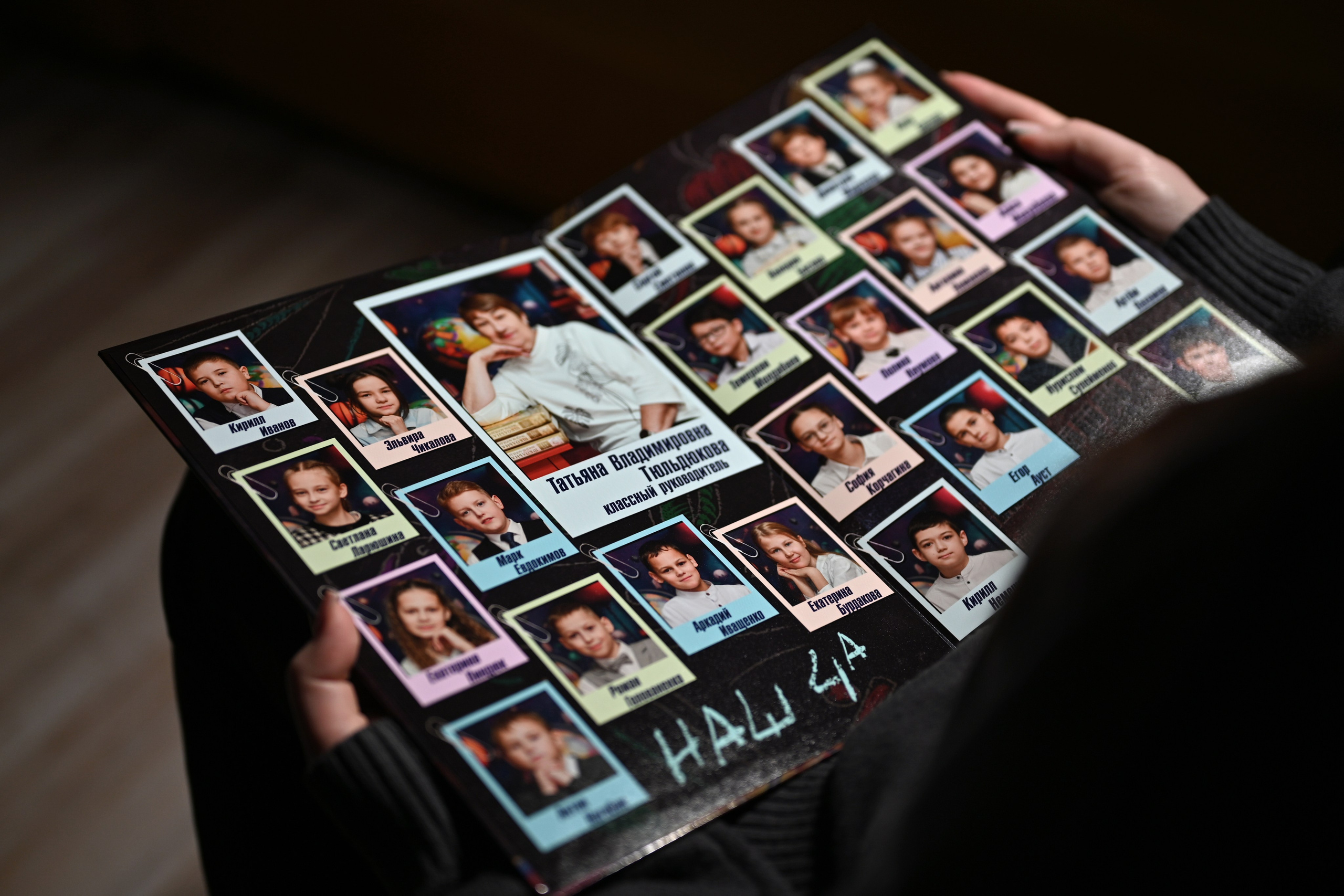 Выпускные альбомы в Омске. Фото и видеосъемка в Омске | Выпускные альбомы