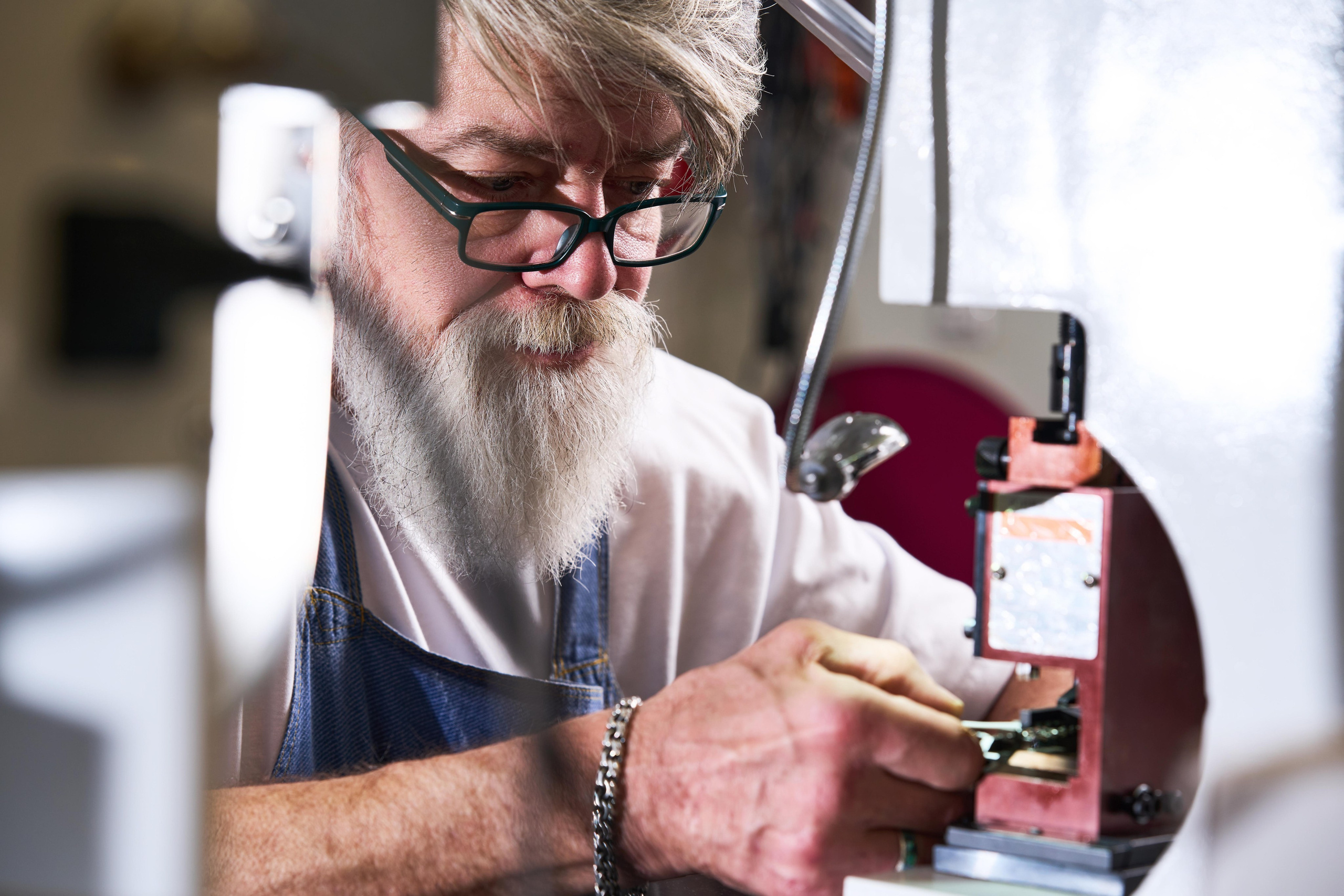 Портфолио. Портретный фотограф Павел Бахирев. Москва