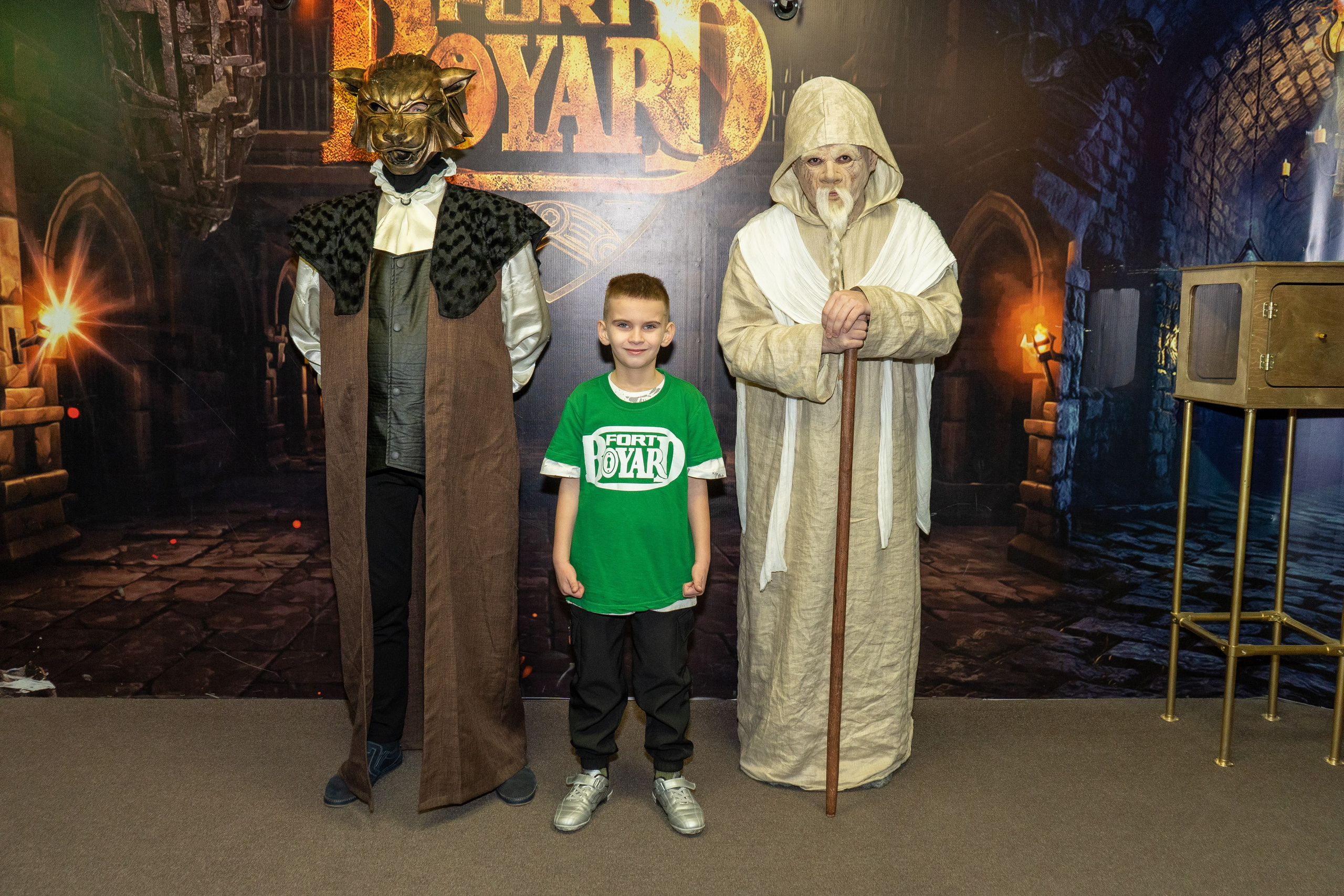 Нужно ли приглашать профессионального фотографа на день рождения. Свадебный фотограф и видеограф в Воронеже