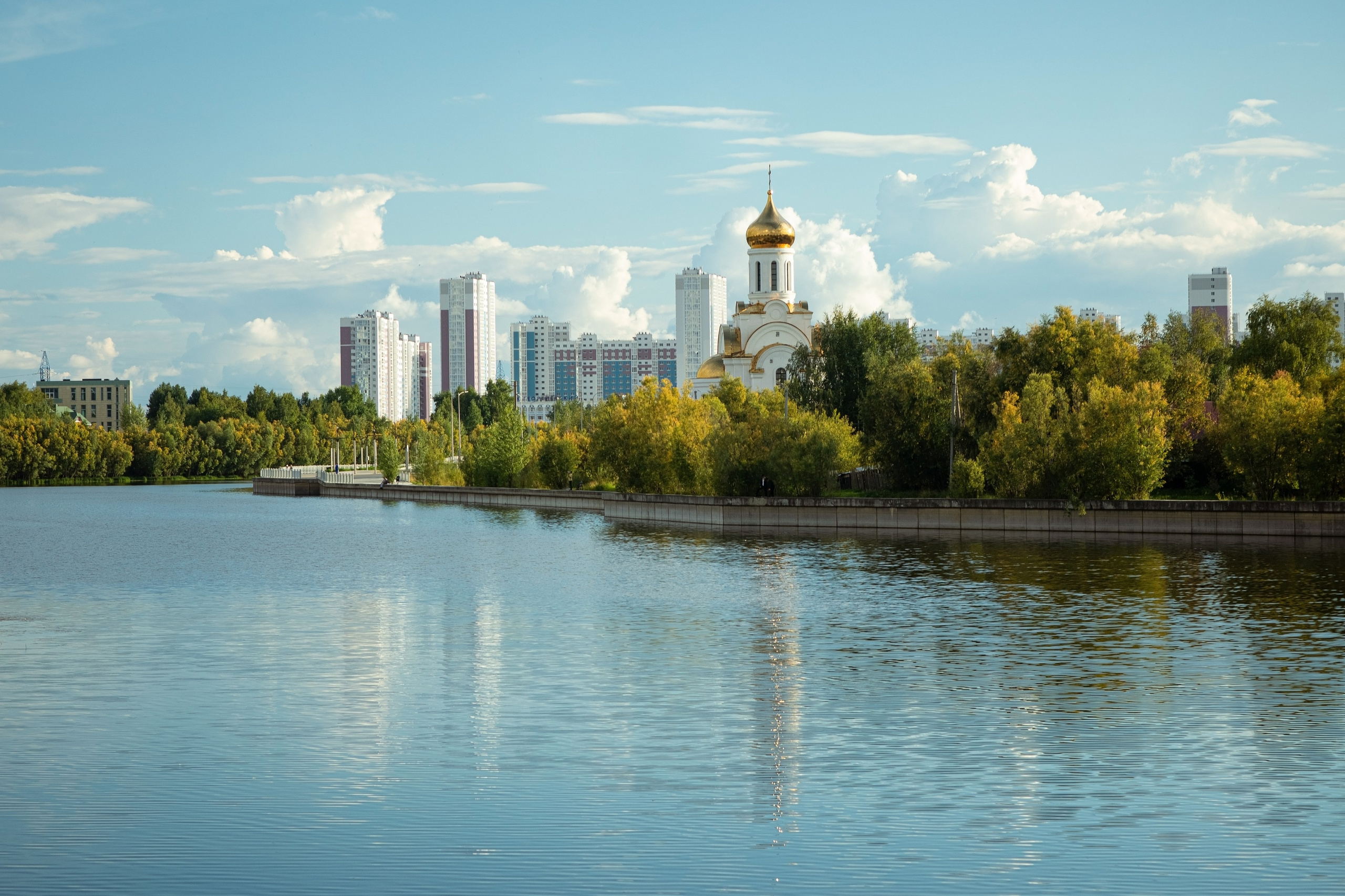 Подборка идей для Татьяны Валентиновны Бычковой