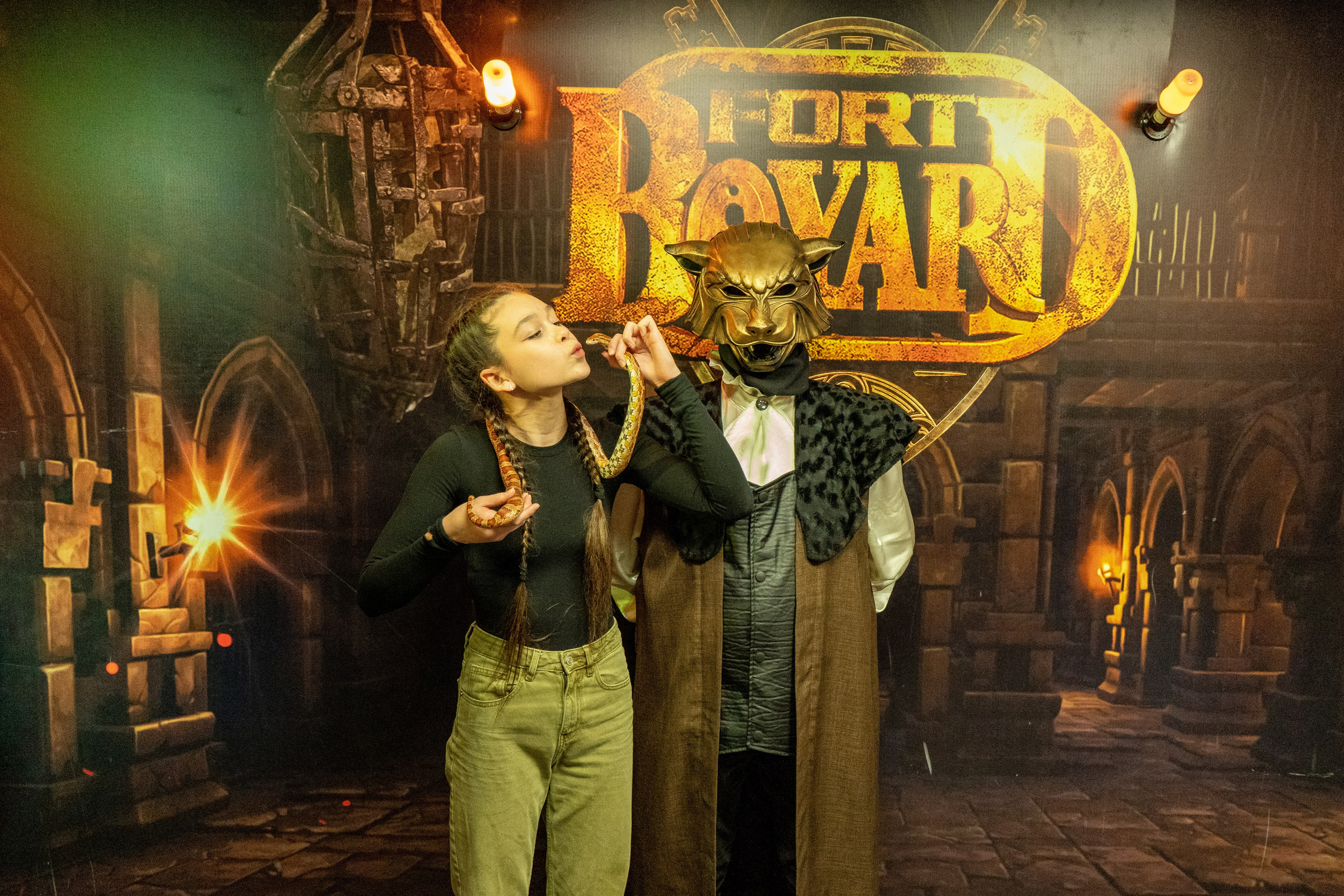 Нужно ли приглашать профессионального фотографа на день рождения. Свадебный фотограф и видеограф в Воронеже