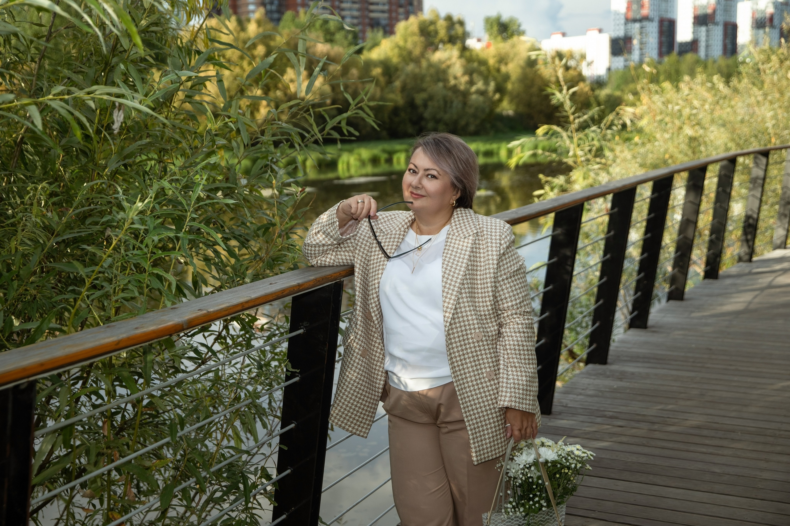 Подборка идей для Татьяны Валентиновны Бычковой