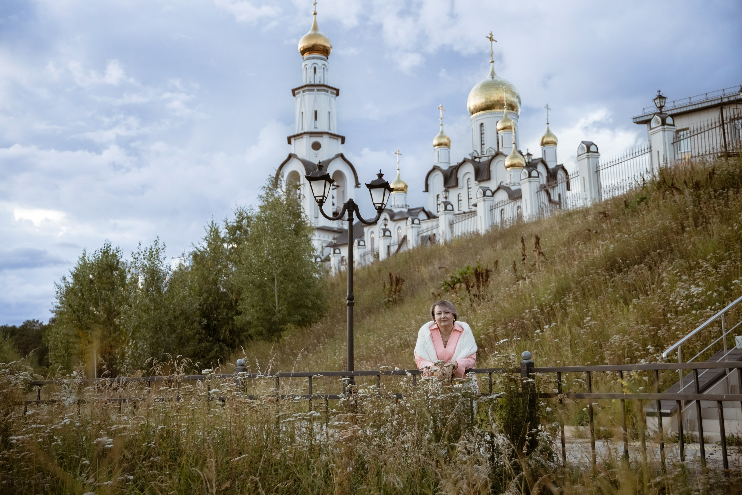 Подборка идей для Татьяны Валентиновны Бычковой