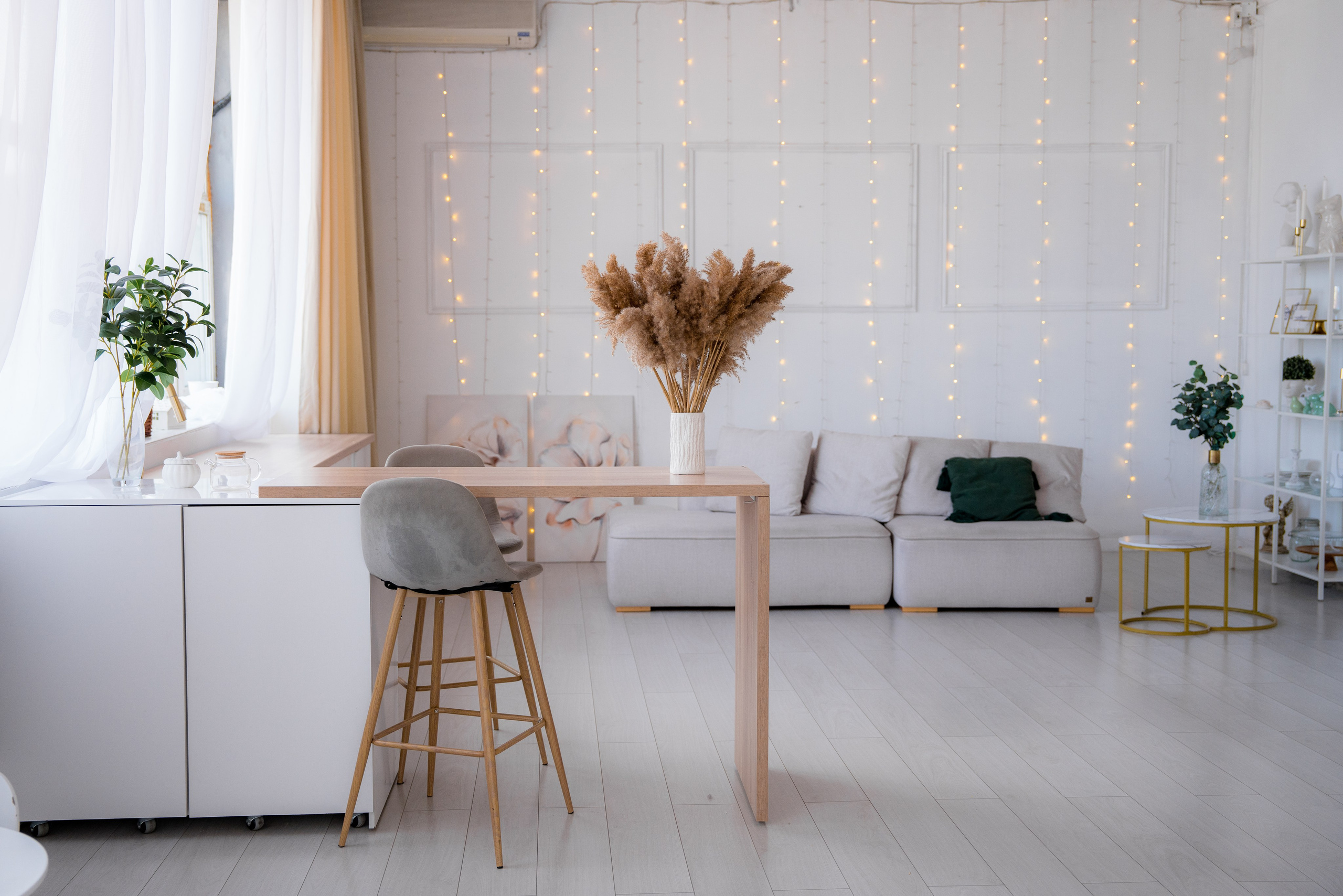 Фотостудия. Фотостудия Малина в городе Улан-Удэ. Фотограф Ирина Жарникова