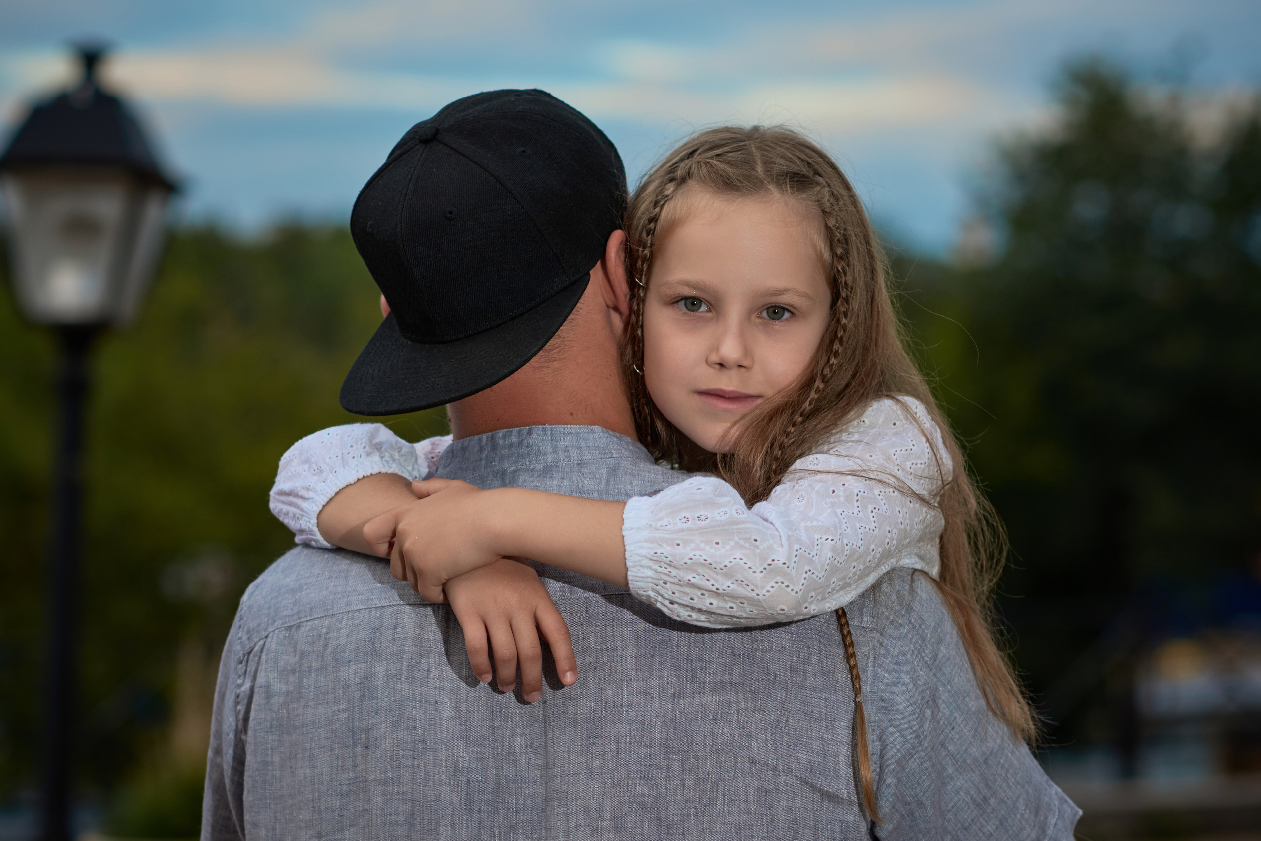 фотограф Дылевич Александр в Минске