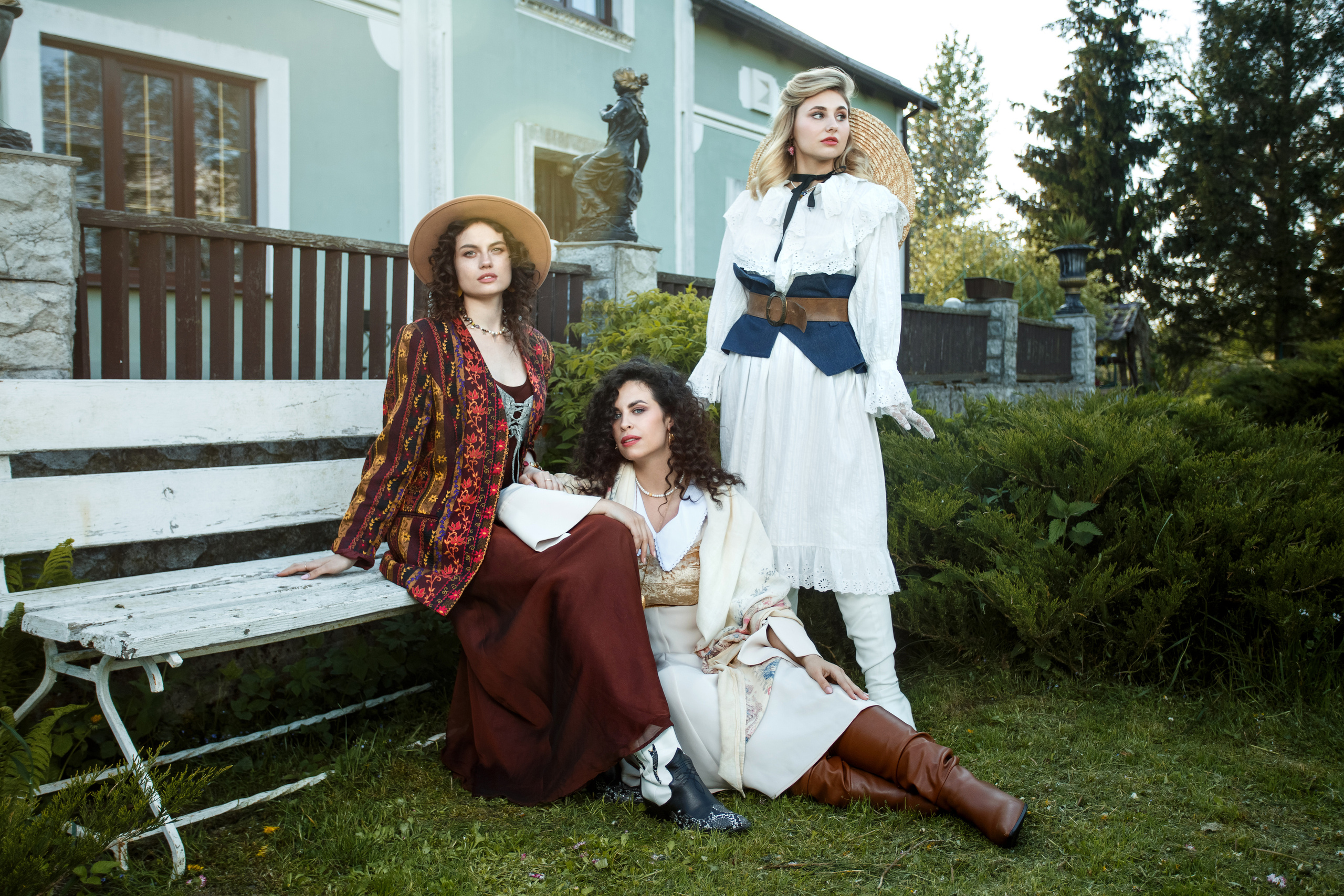 Программа курса «Фотосъемка с внешними накамерными вспышками». Фото школа, обучение фотографии в Калининграде