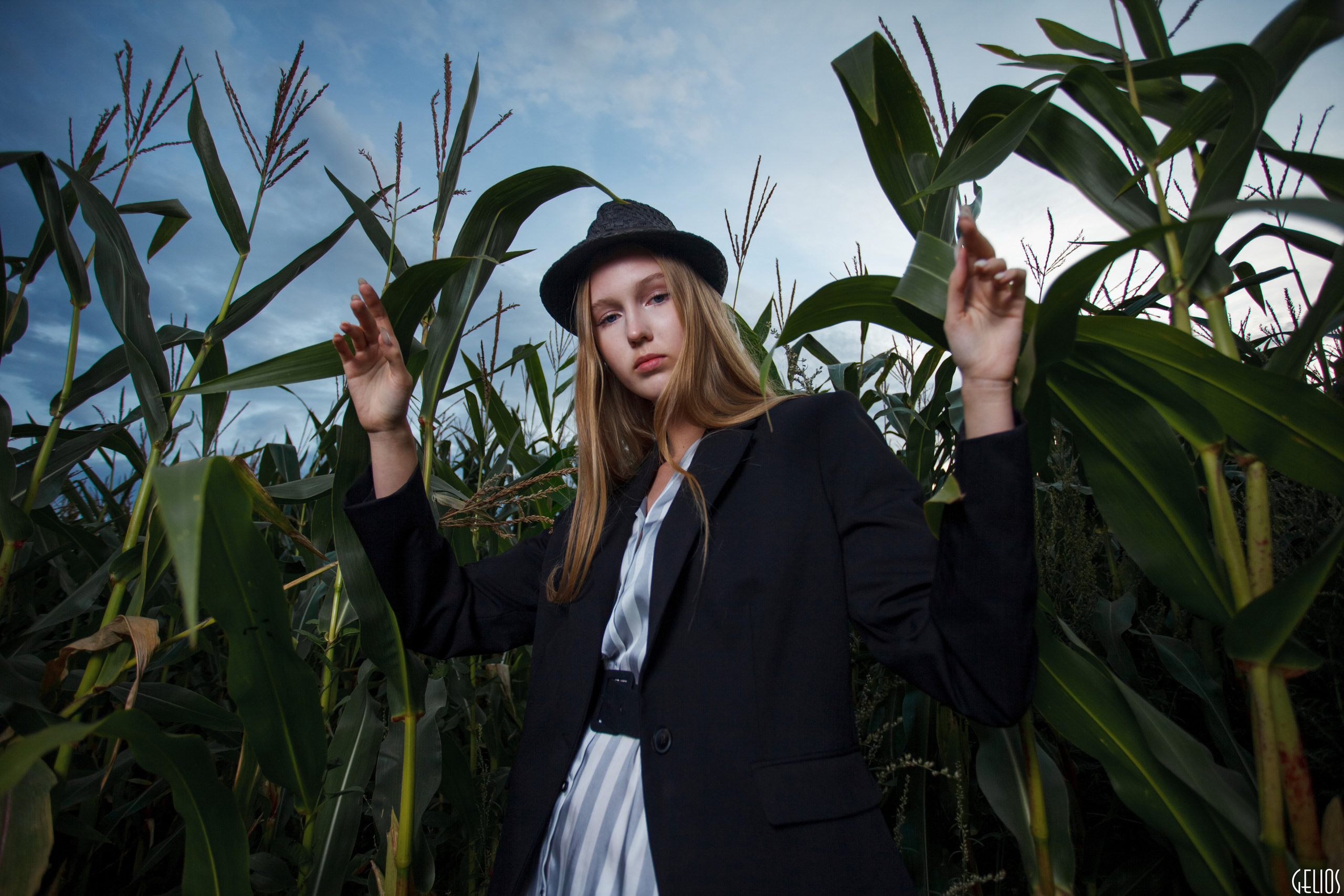 Программа курса «Фотосъемка с внешними накамерными вспышками». Фото школа, обучение фотографии в Калининграде