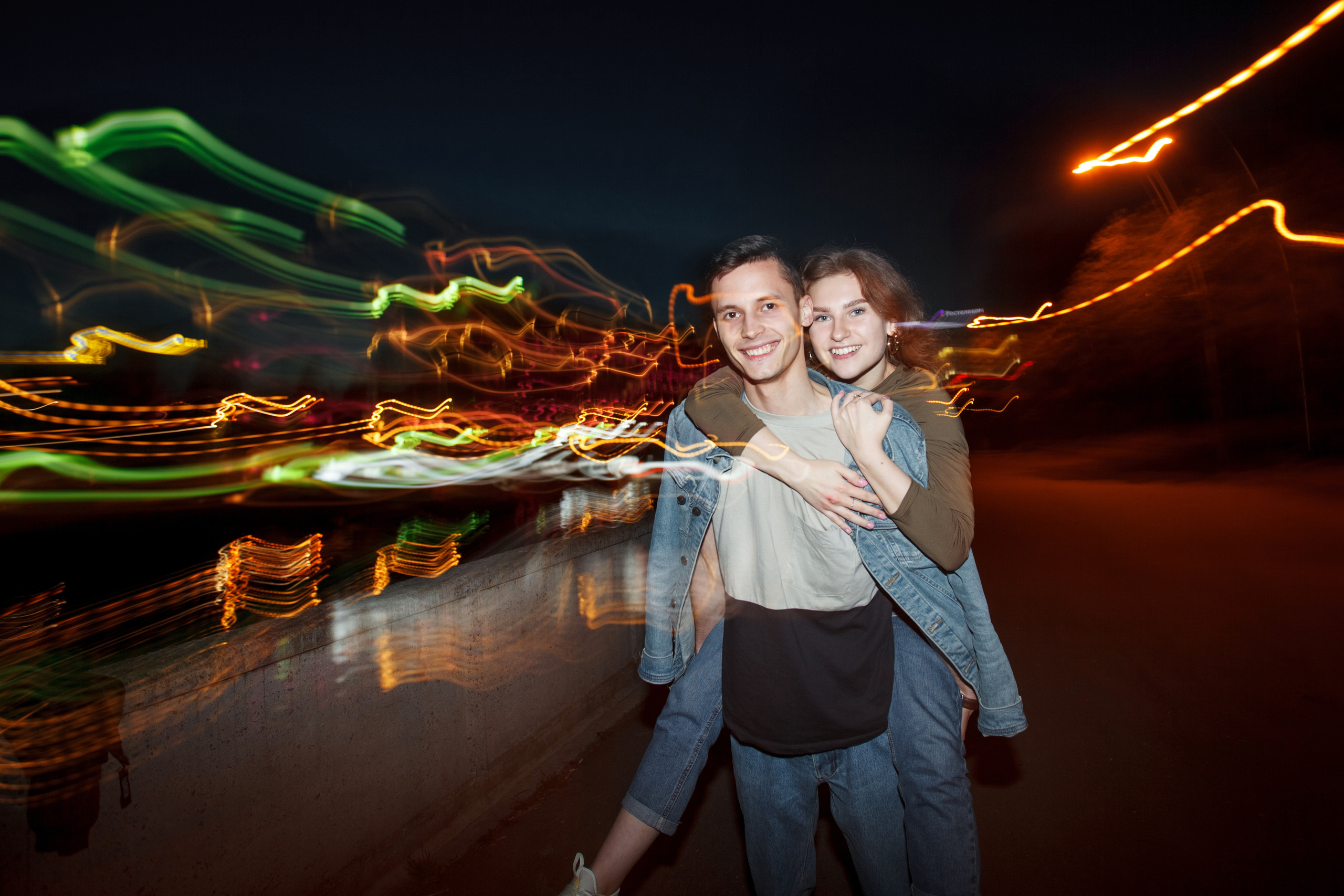 Программа курса «Фотосъемка с внешними накамерными вспышками». Фото школа, обучение фотографии в Калининграде