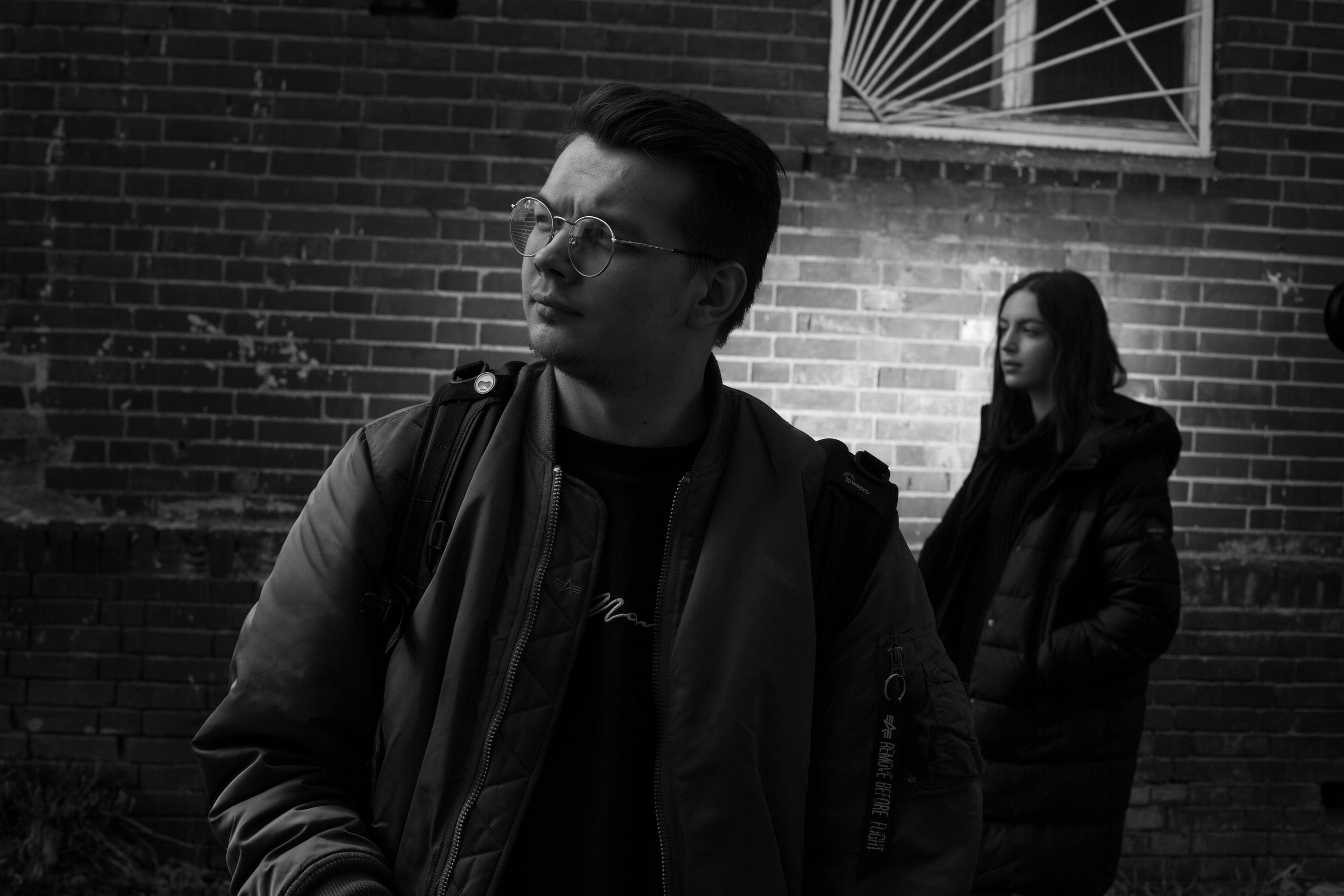 Программа курса «Фотосъемка с внешними накамерными вспышками». Фото школа, обучение фотографии в Калининграде