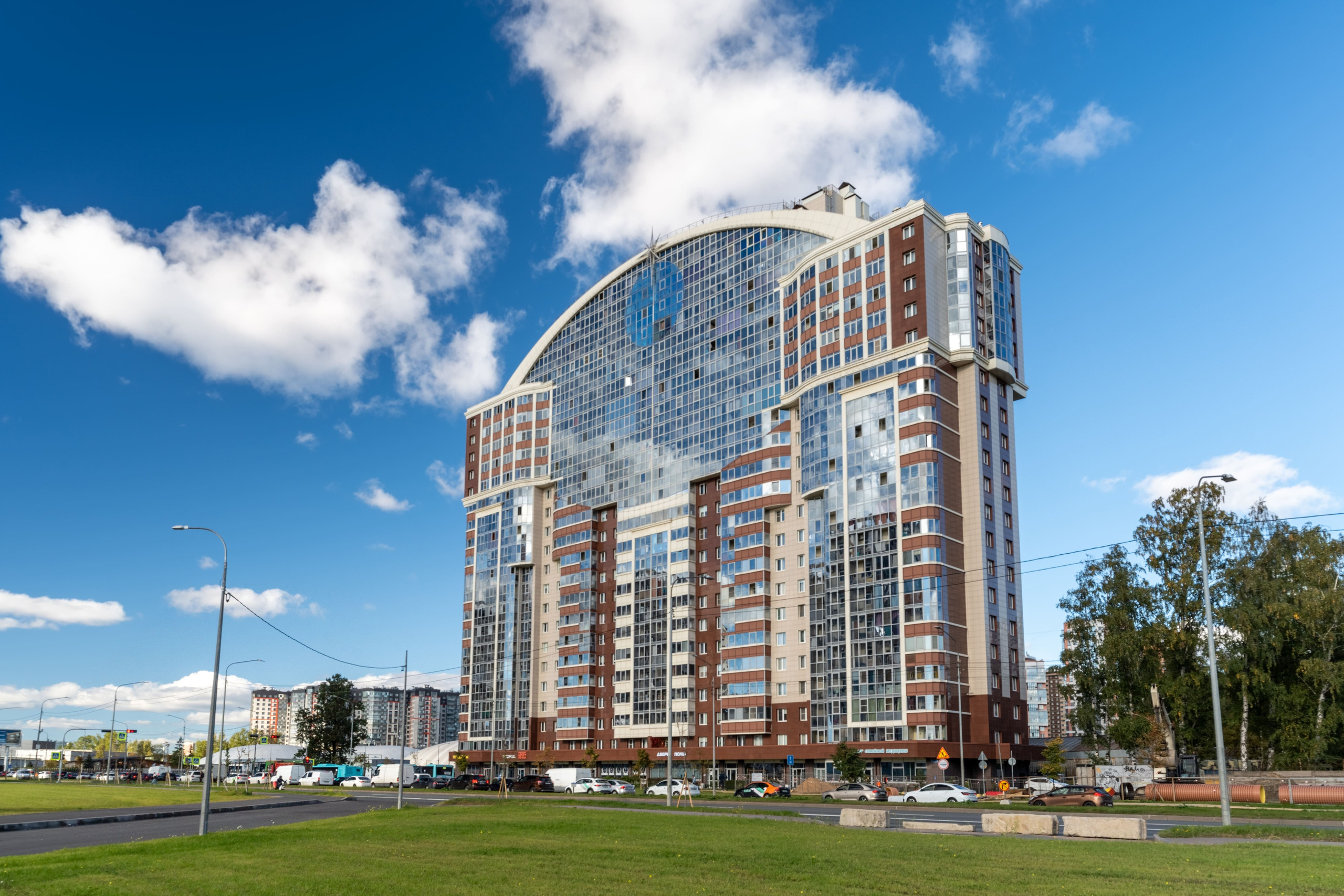 Портфолио фотографа Дениса Моисеева