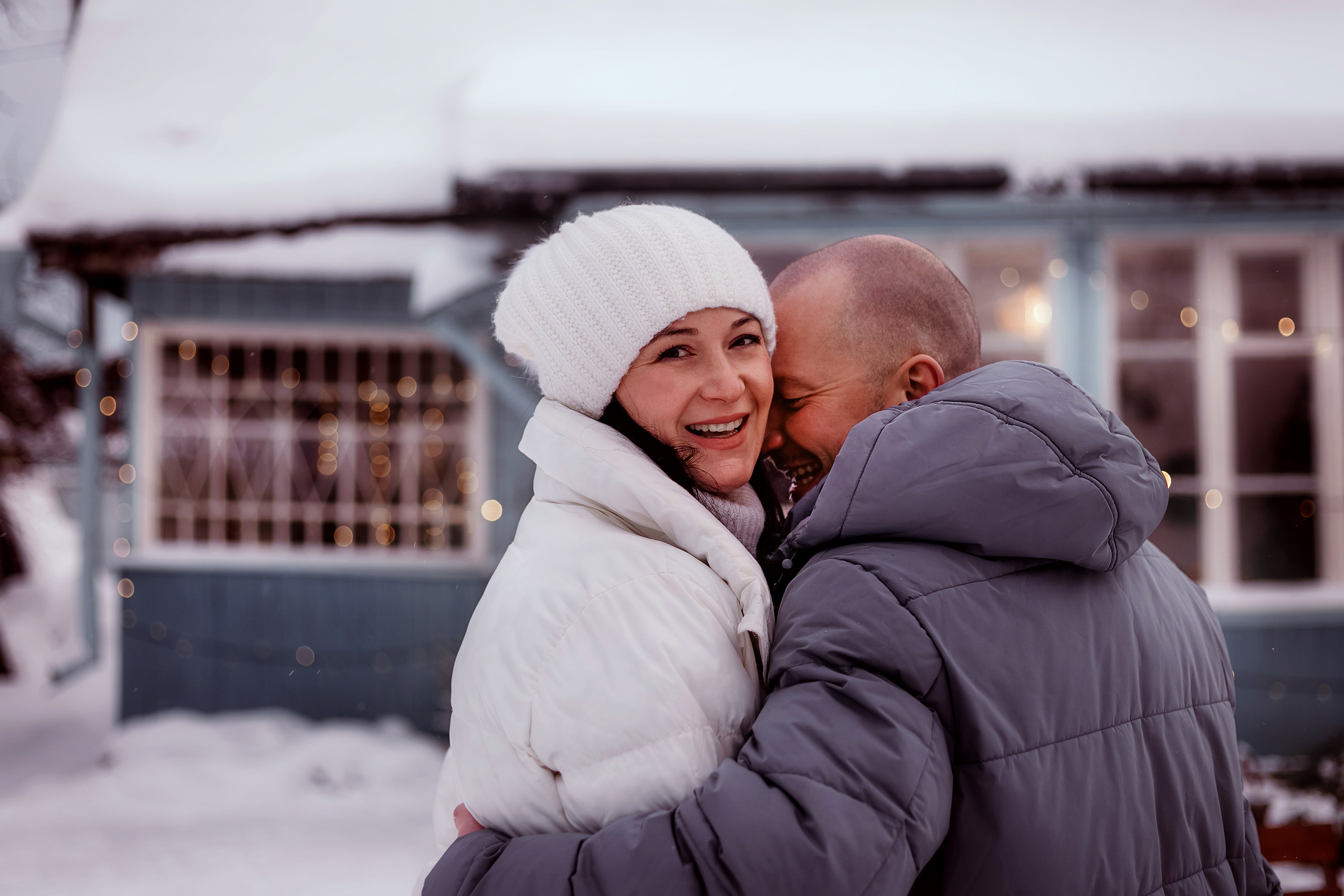 Стоимость услуг на индивидуальные съемки. Фотограф Таинства Крещения в Москве и Ростове-на- Дону Елена Шенк