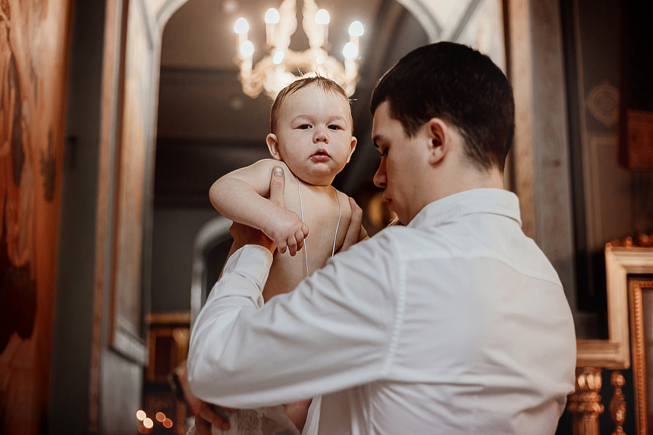 Стоимость фотосъемки Таинства Крещения и Венчания. Фотограф Таинства Крещения в Москве и Ростове-на- Дону Елена Шенк