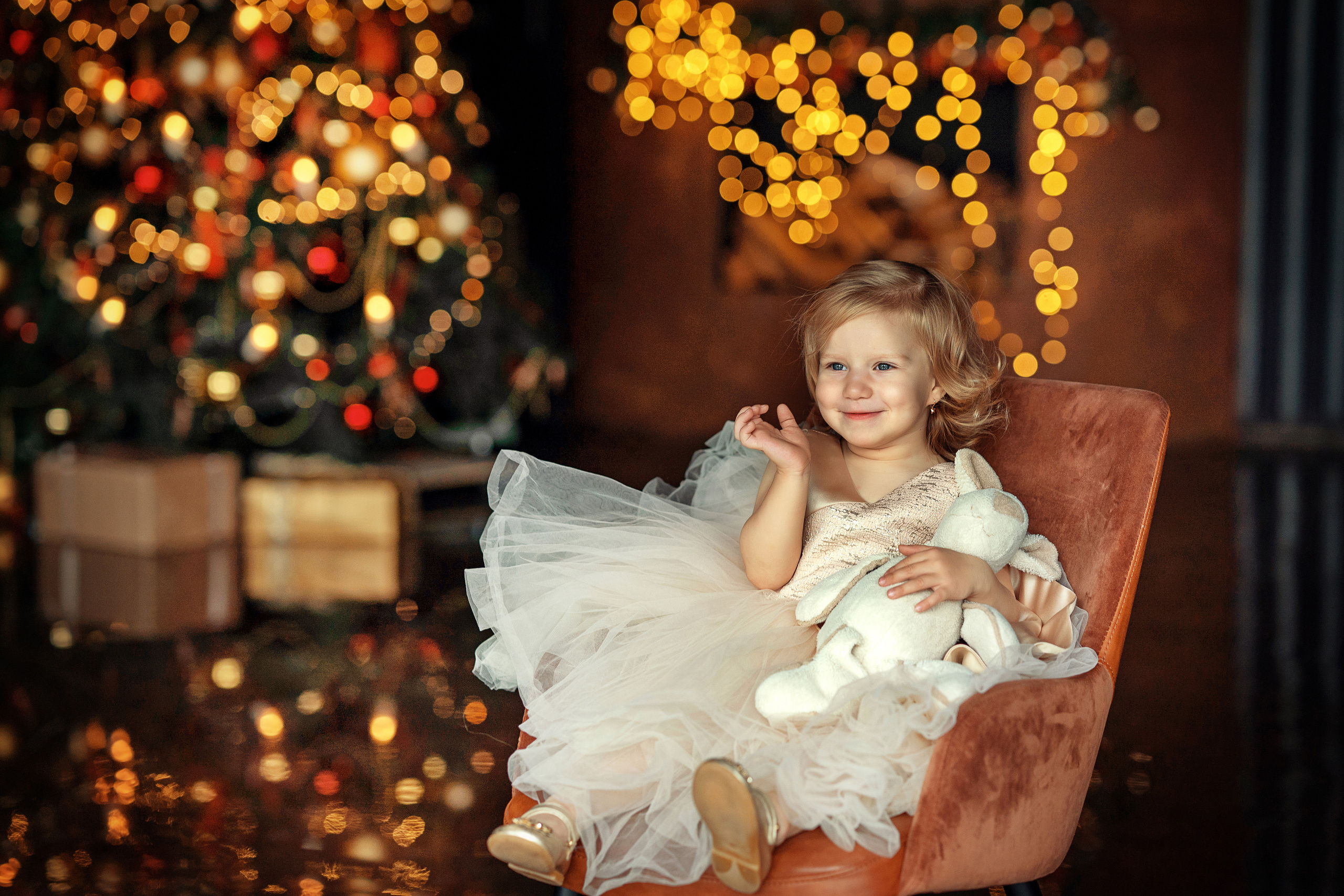 Купить 12. Семейный и детский фотограф в Москве