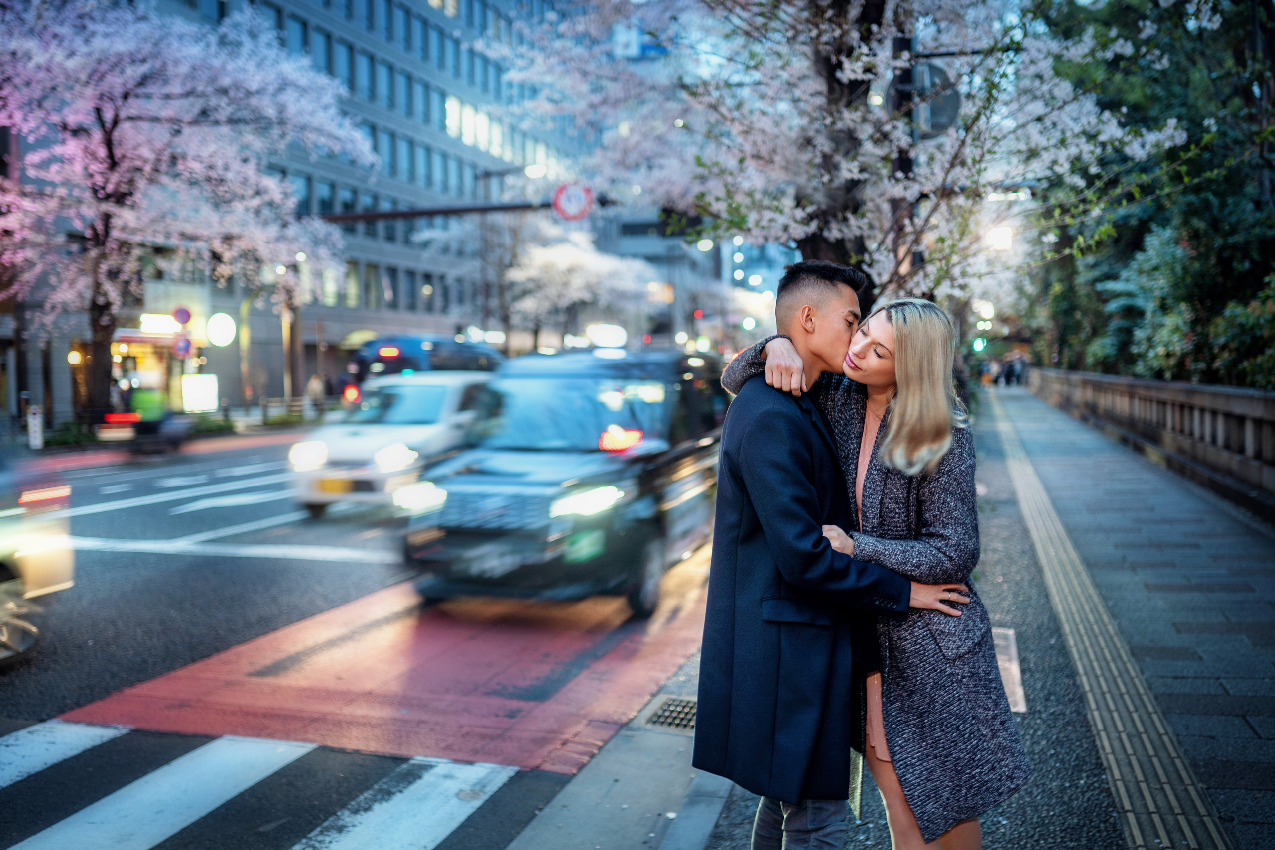 Купить 12. Семейный и детский фотограф в Москве