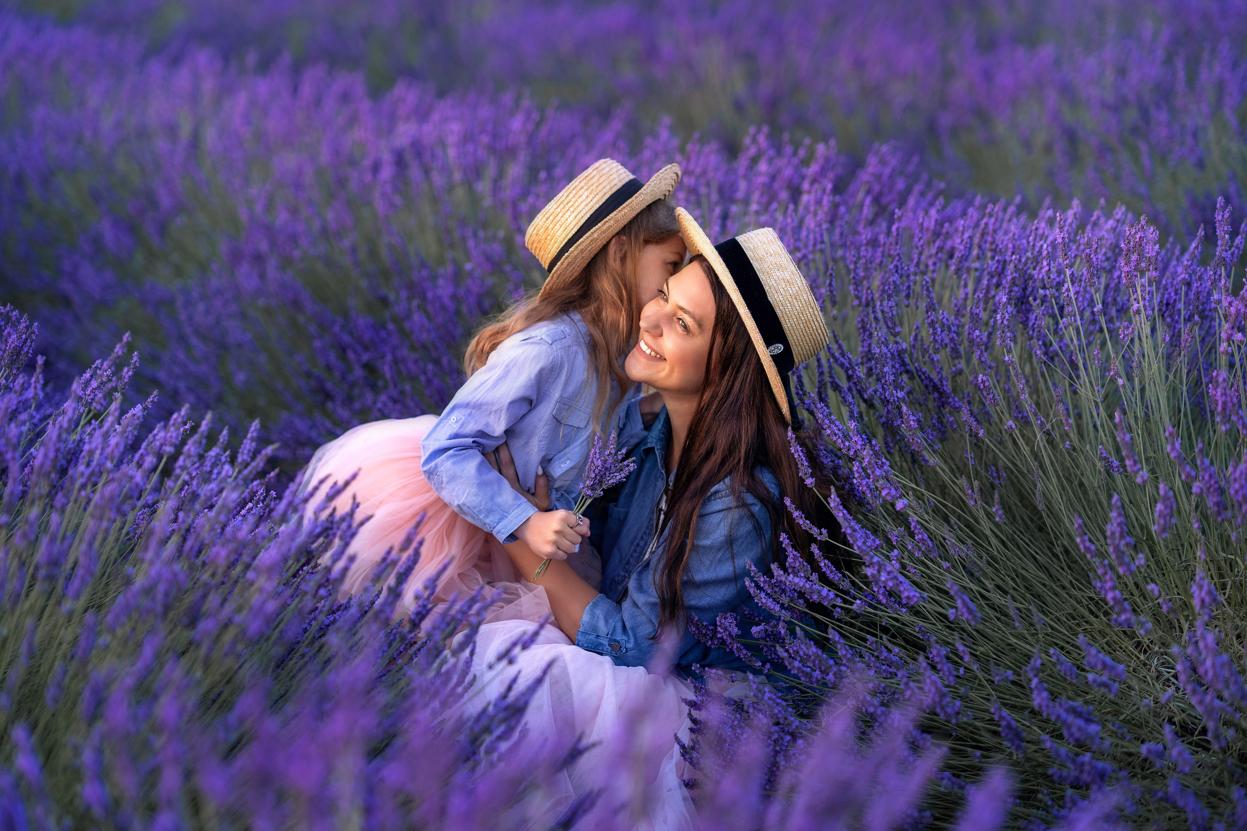 Купить 12. Семейный и детский фотограф в Москве