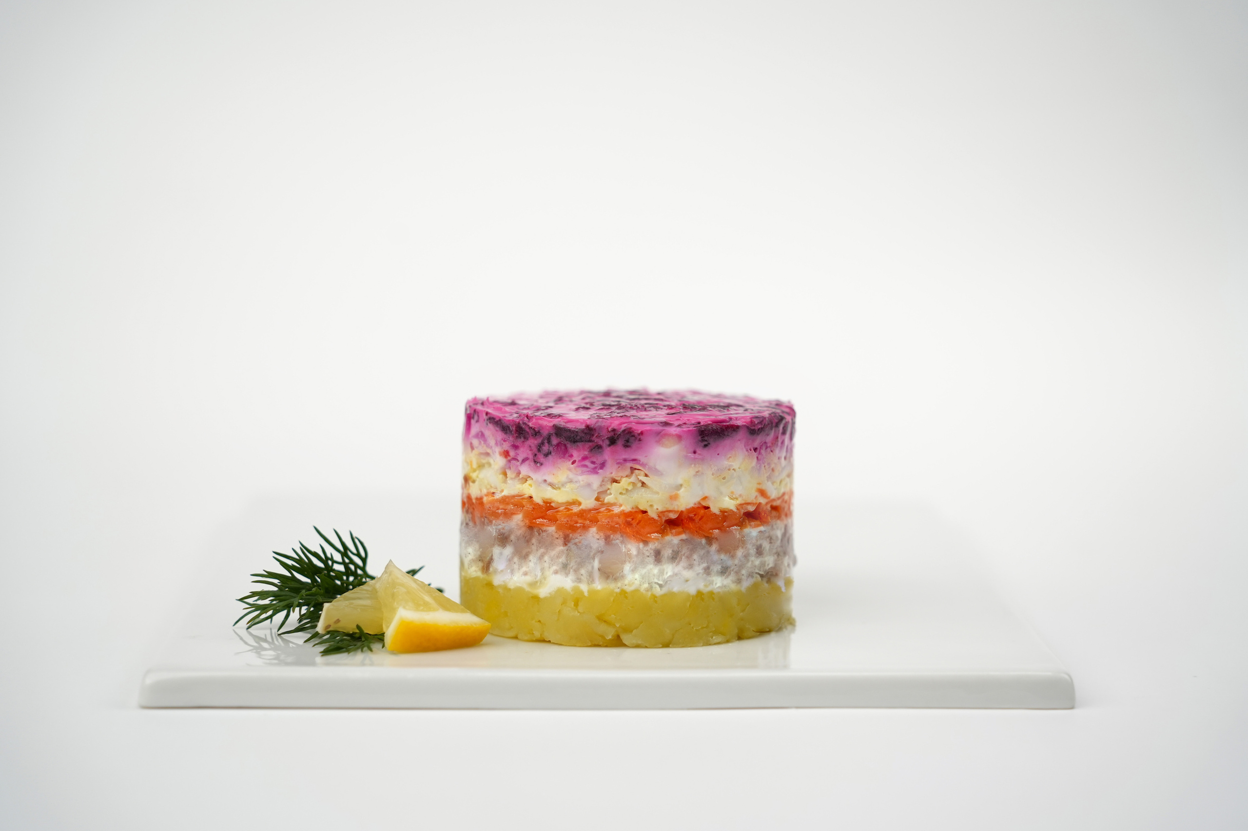 Food-фото и видео. BYFOX STUDIO 68 — фото и видеосъёмка Тамбов, Москва, Воронеж, Липецк