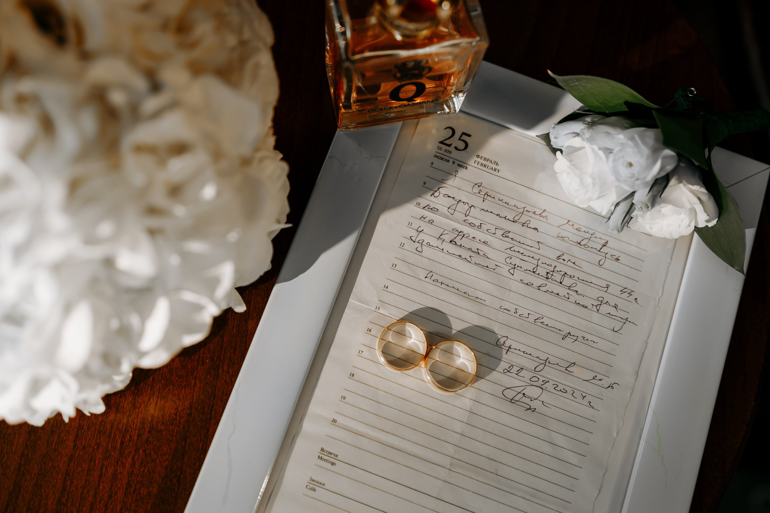 Пакет услуг для свадебных мероприятий. Семейный фотограф в городе Семей