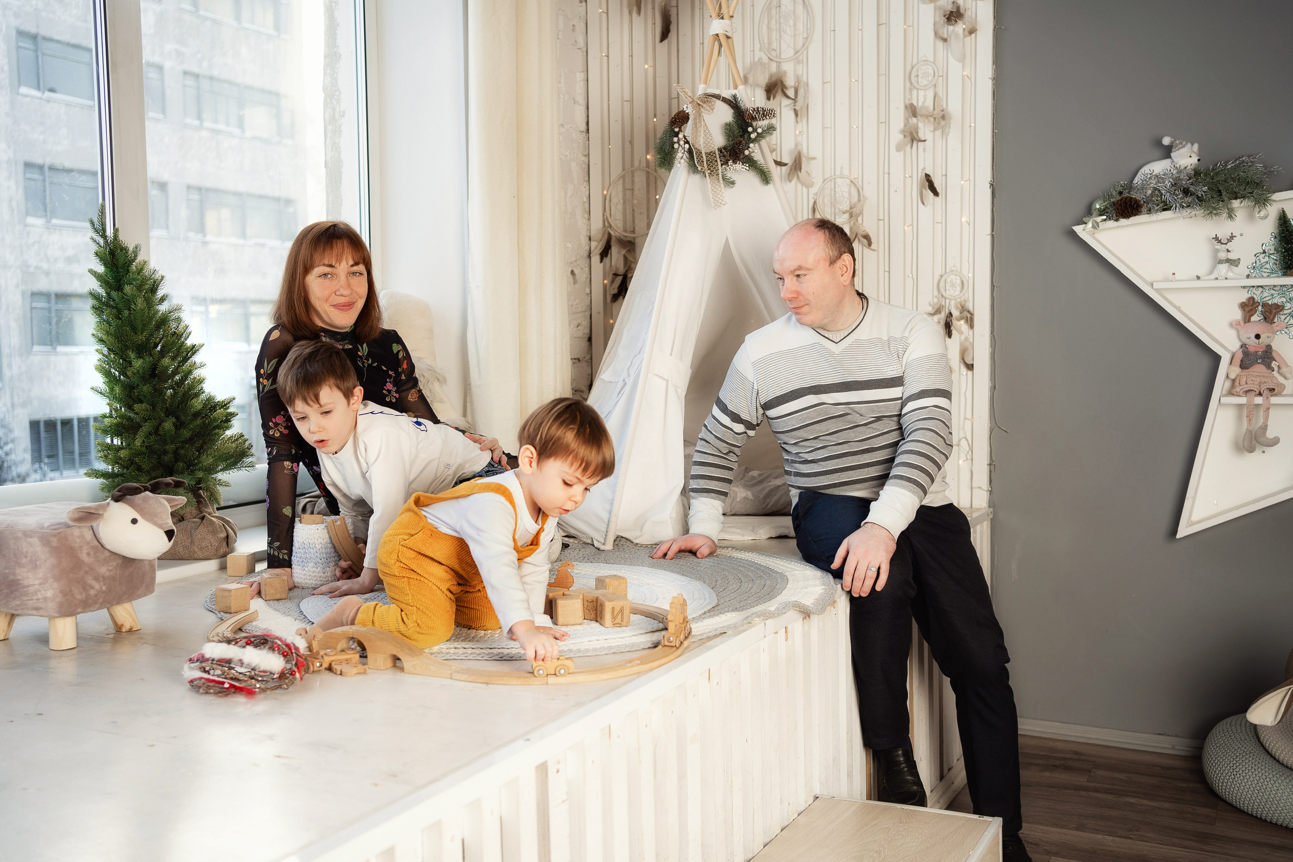 Услуги. Любовь Владимирова Фотограф новорожденных и детей в Нижнем Новгороде