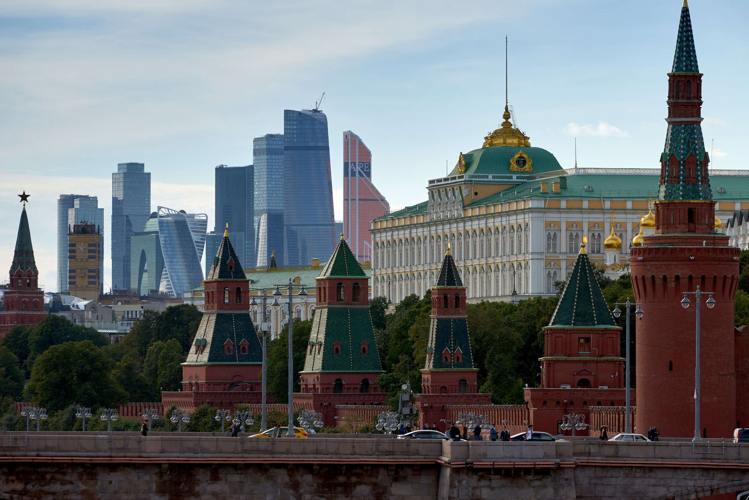 Каталог фото. Главная