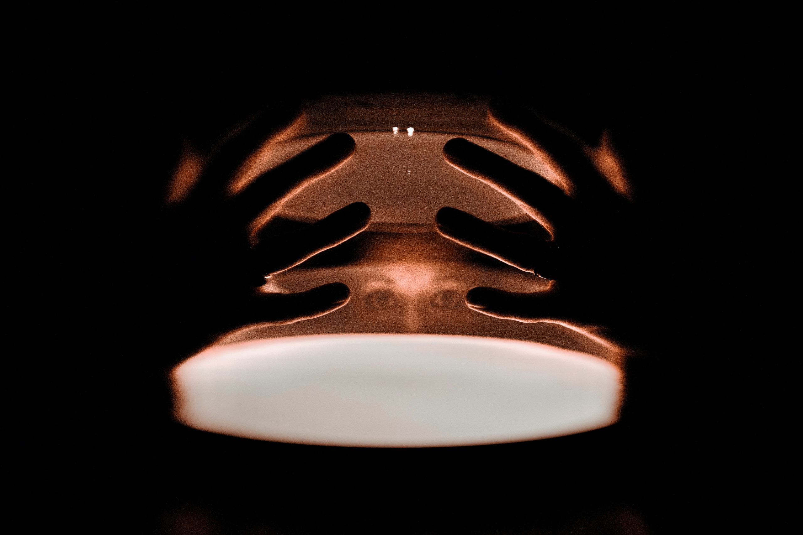 ART BEYOND REASON. International visual artist