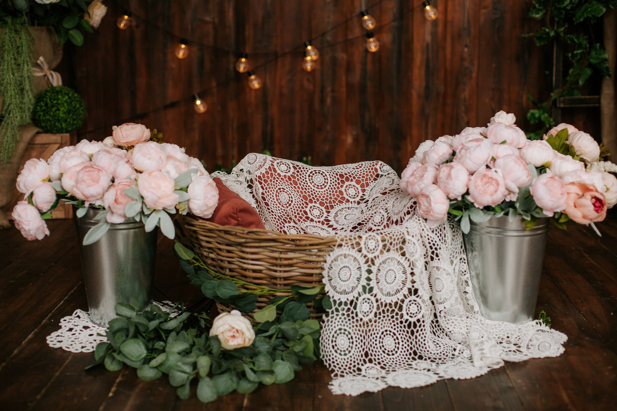 ГОДОВАСИЕ/ДЕНЬ РОЖДЕНИЯ. Свадебный, семейный фотограф в Дзержинске, Нижнем Новгороде Наталья Хр