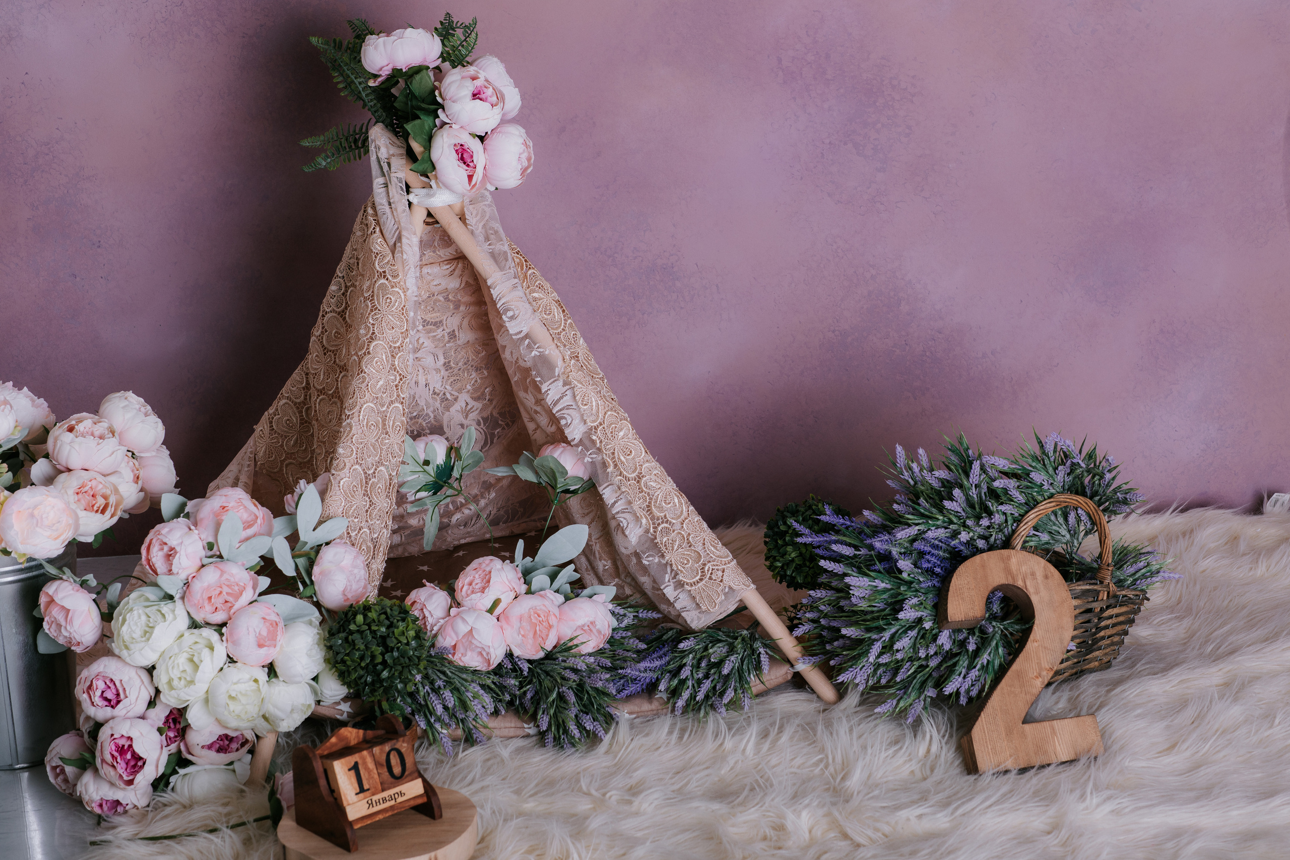 ГОДОВАСИЕ/ДЕНЬ РОЖДЕНИЯ. Свадебный, семейный фотограф в Дзержинске, Нижнем Новгороде Наталья Хр