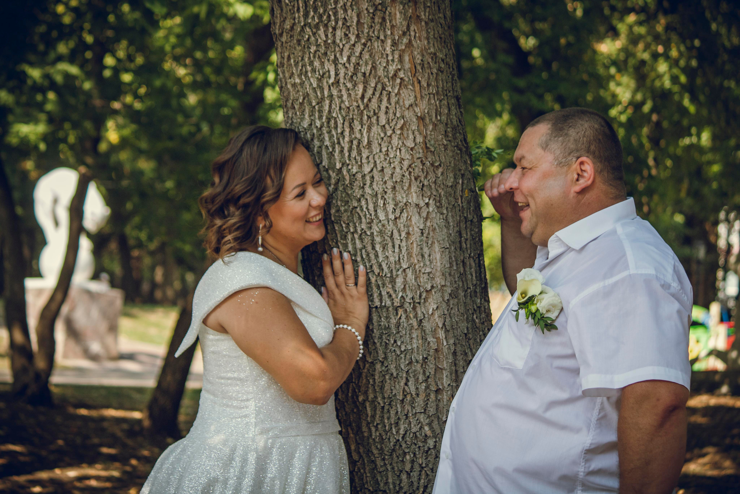 Фотограф Каримов Виктор