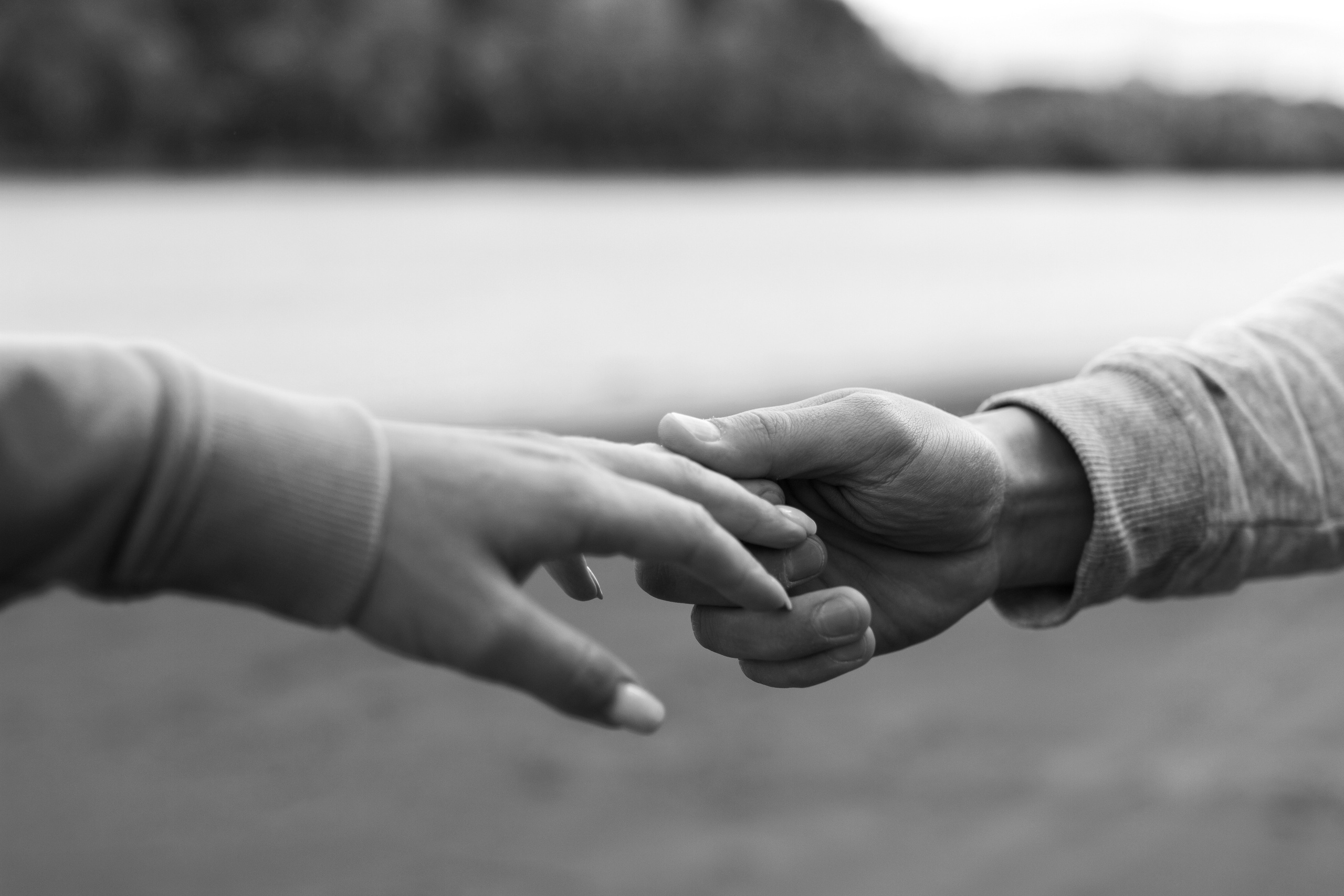 Выпускные альбомы Галина Рузняева, Камчатка