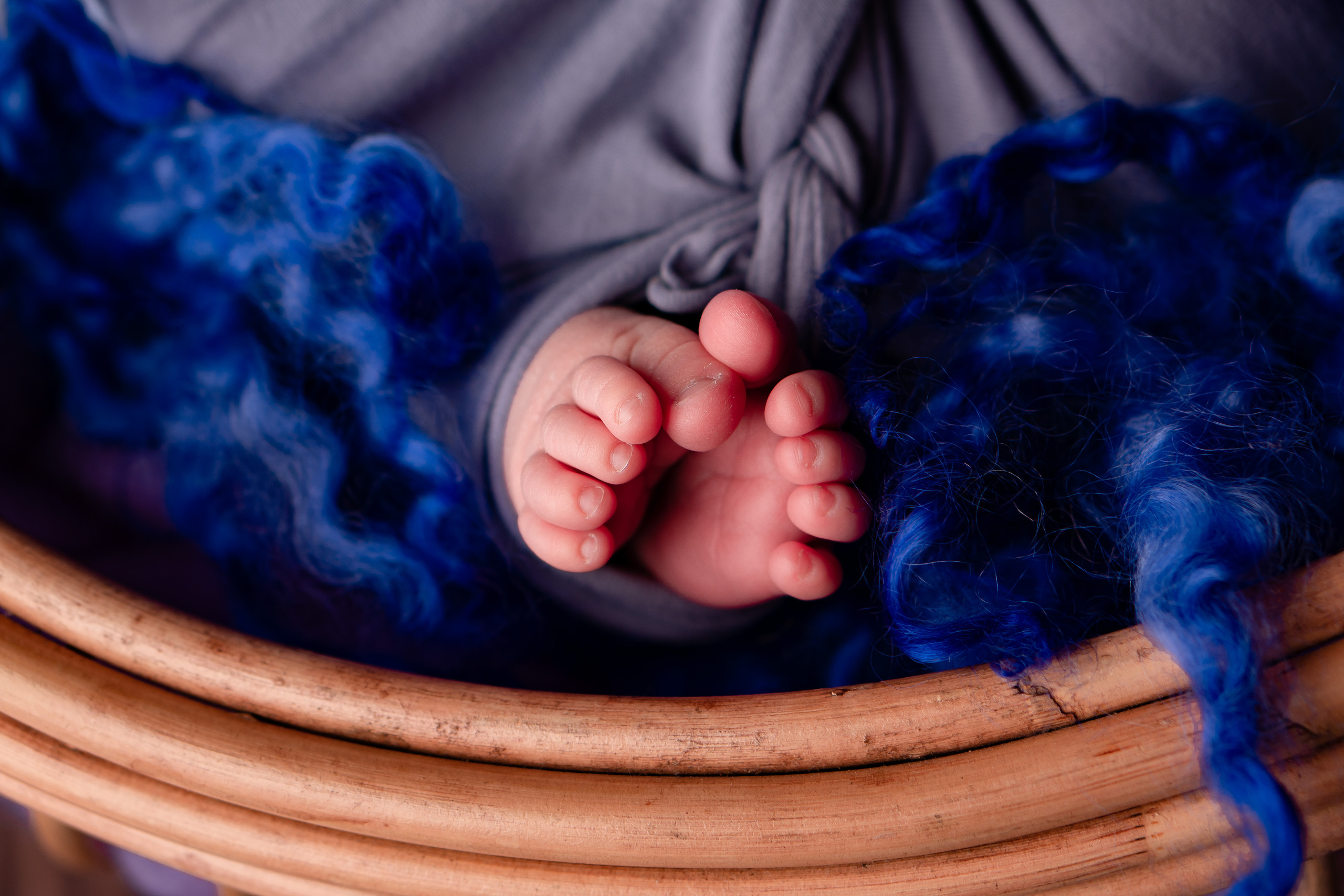 Детский и семейный фотограф в Рыбинске Юлия Дмитриева