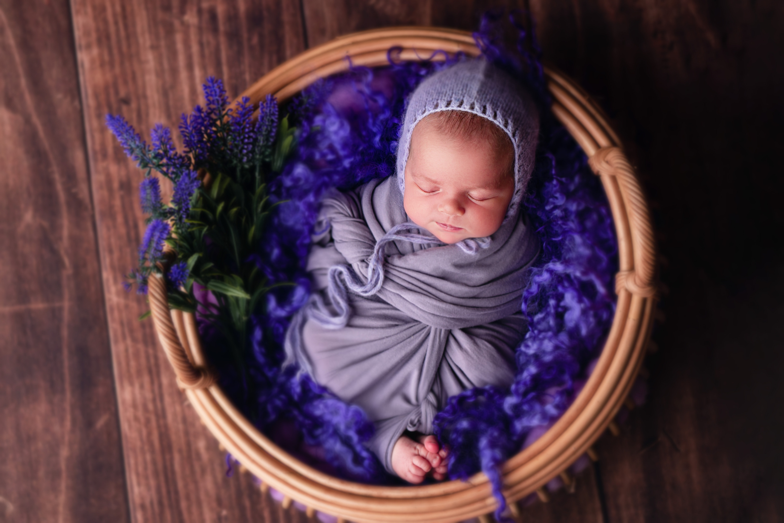 Детский и семейный фотограф в Рыбинске Юлия Дмитриева