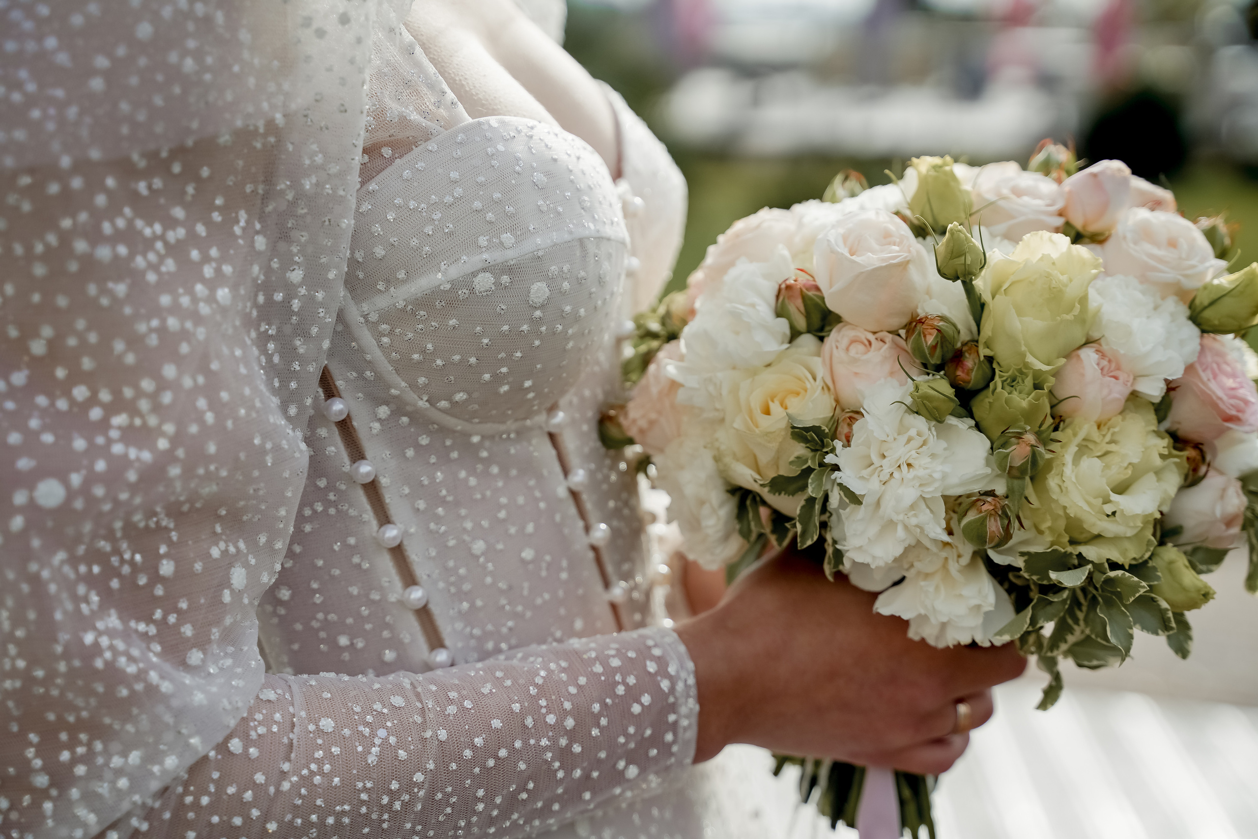 Видеосъемка. Свадебный фотограф город Сочи Красная Поляна Адлер