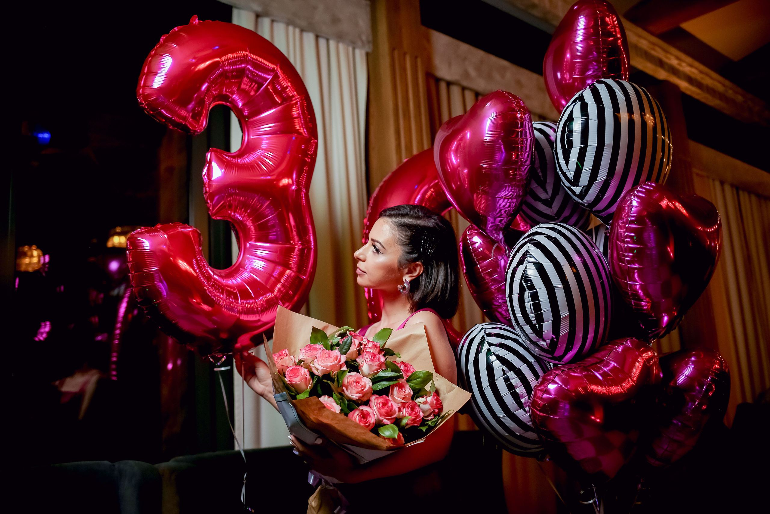 Видеосъемка. Свадебный фотограф город Сочи Красная Поляна Адлер