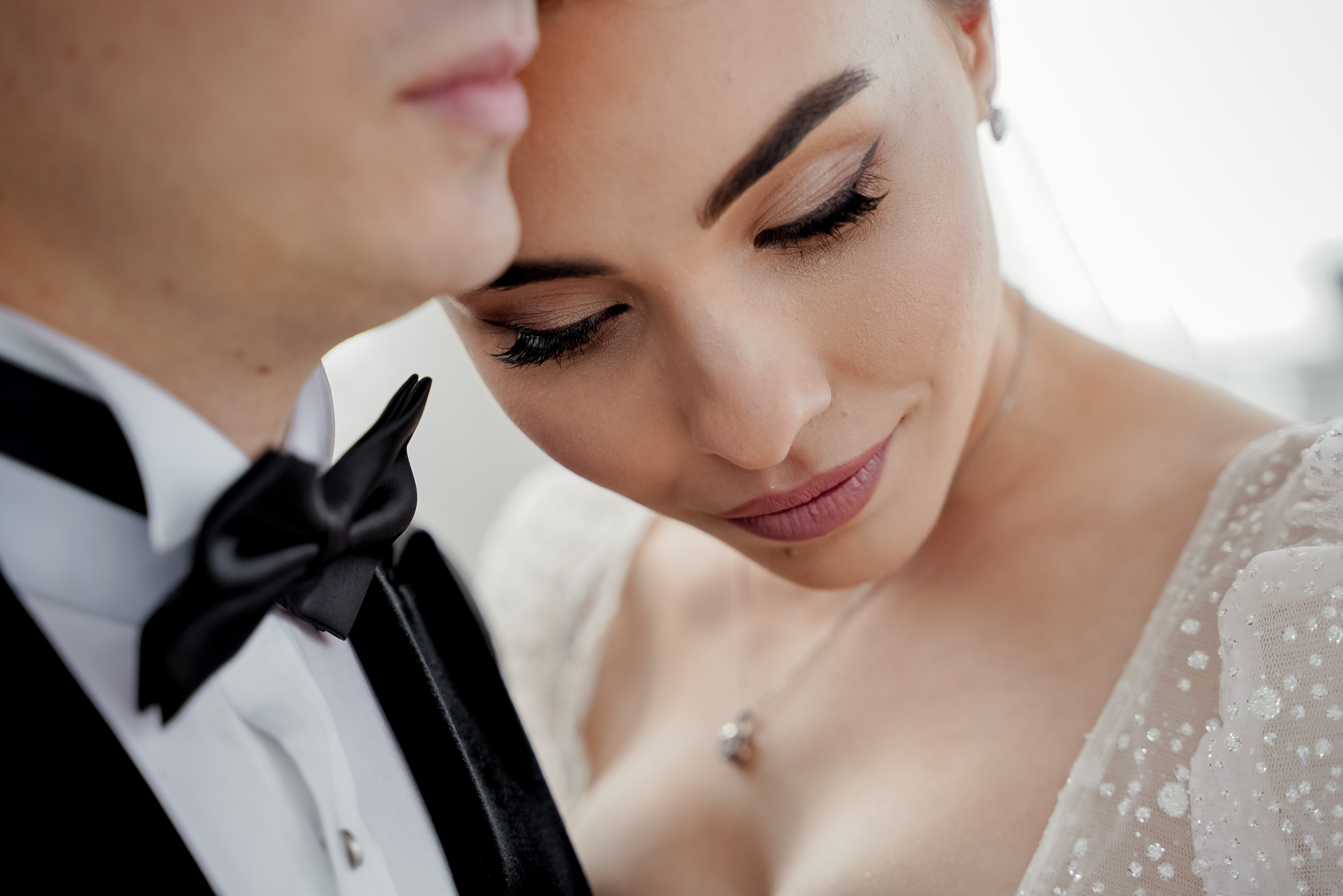 Видеосъемка. Свадебный фотограф город Сочи Красная Поляна Адлер