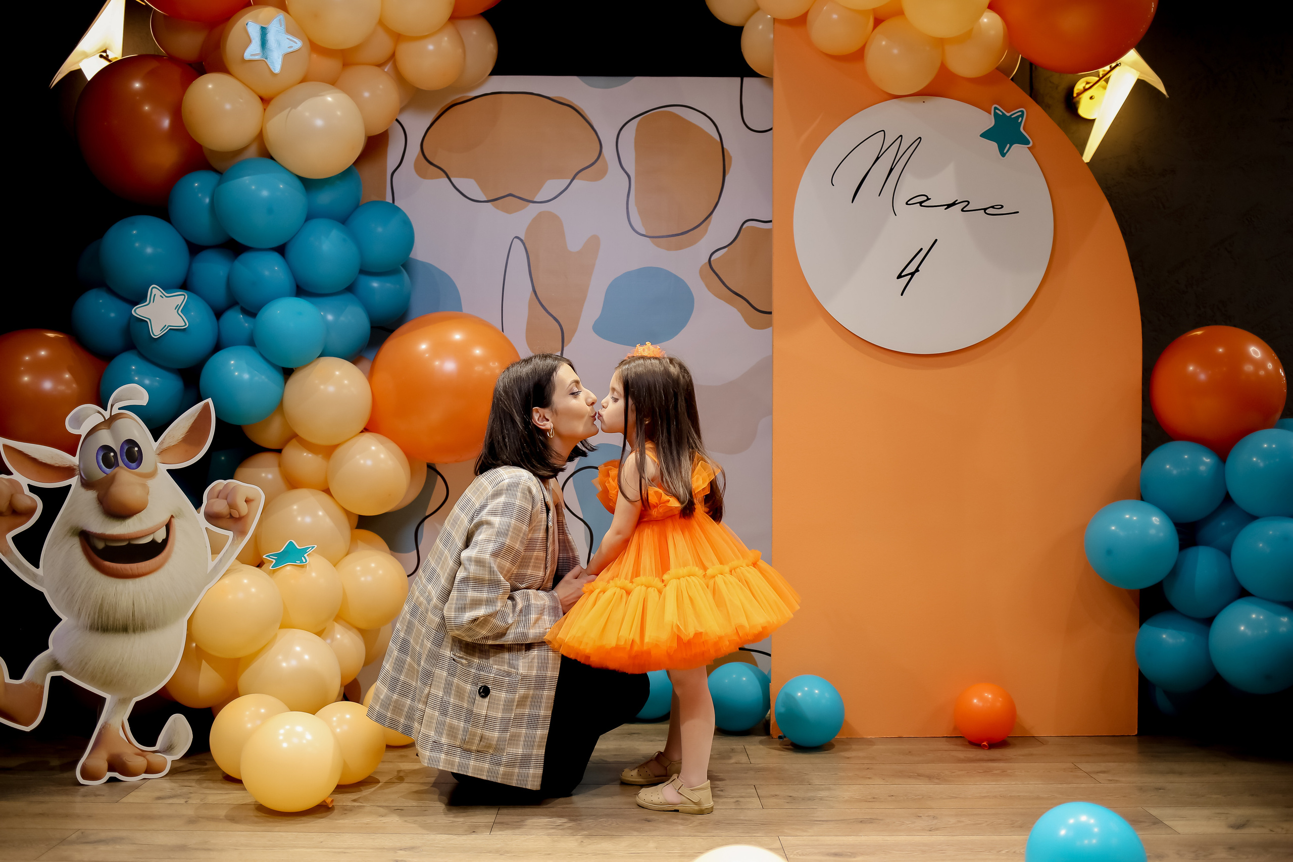 Видеосъемка. Свадебный фотограф город Сочи Красная Поляна Адлер