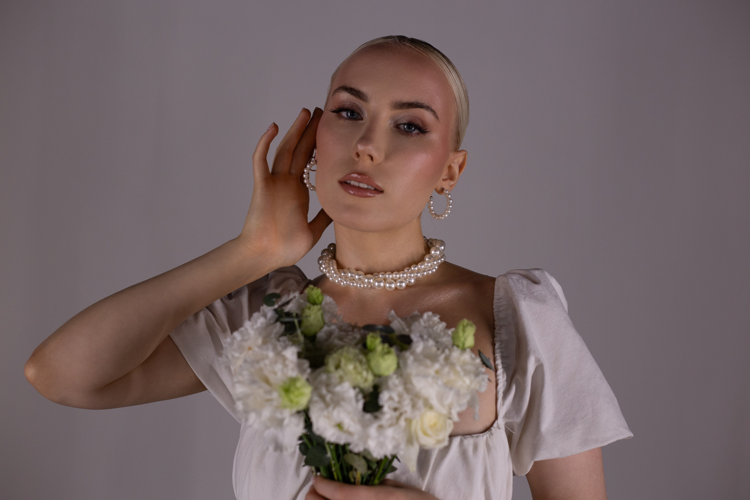 Услуги. Фотограф Тула