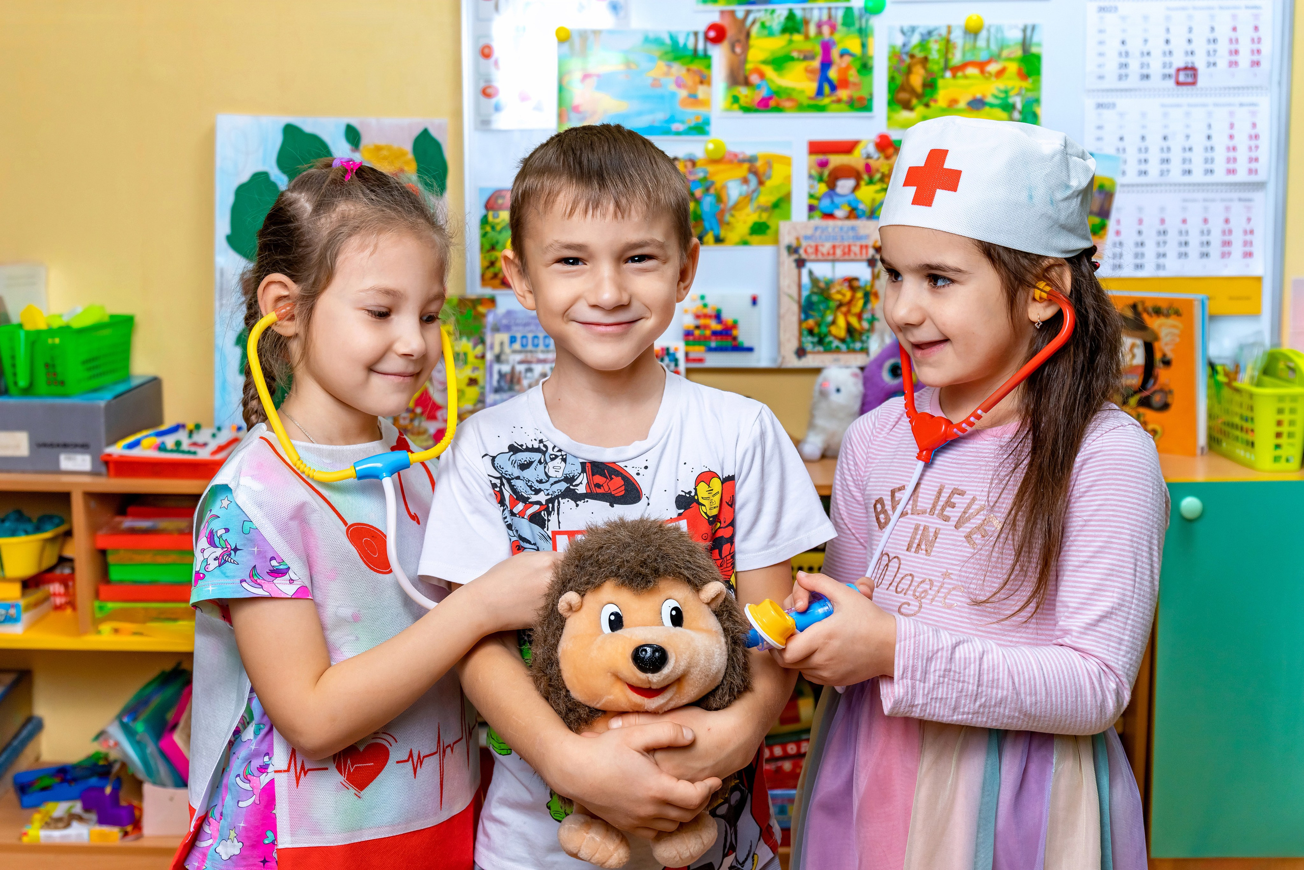 Выпускные Альбомы Сады и Школы | Тверь, Тверская область