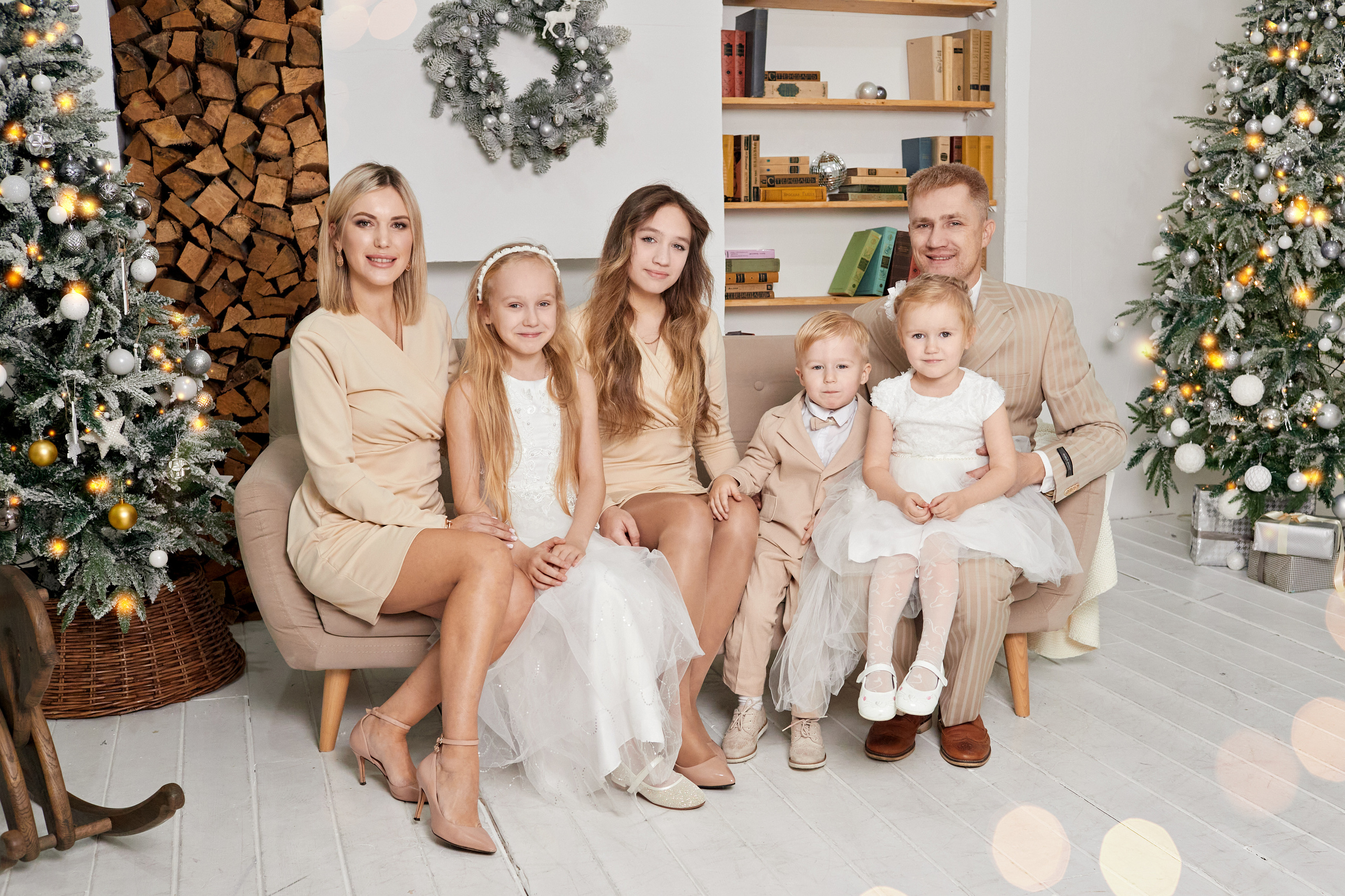 Фотопроекты. Инга Кузьминская ТОП-фотограф г. Корсаков