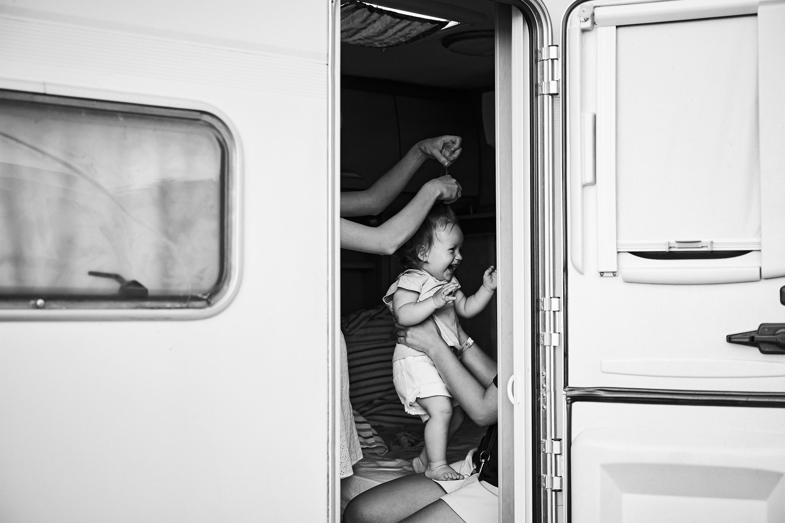 ТВИНС СТУДИО — лучшие свадебные фотографы и видеографы в Краснодаре