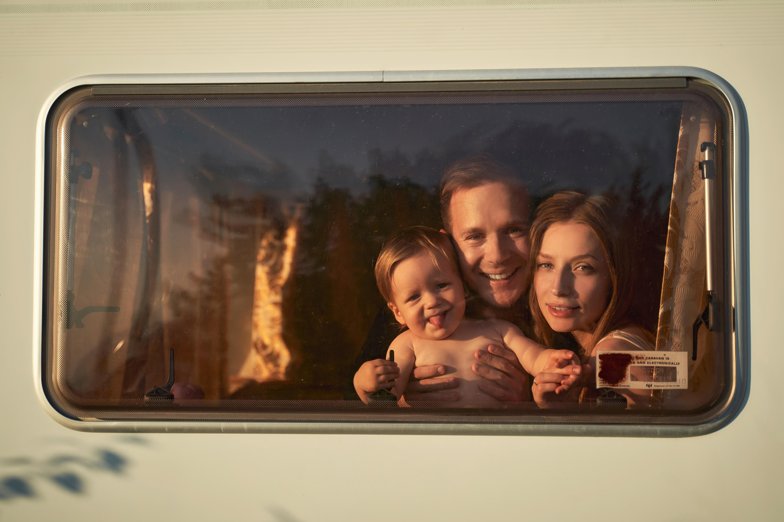 ТВИНС СТУДИО — лучшие свадебные фотографы и видеографы в Краснодаре