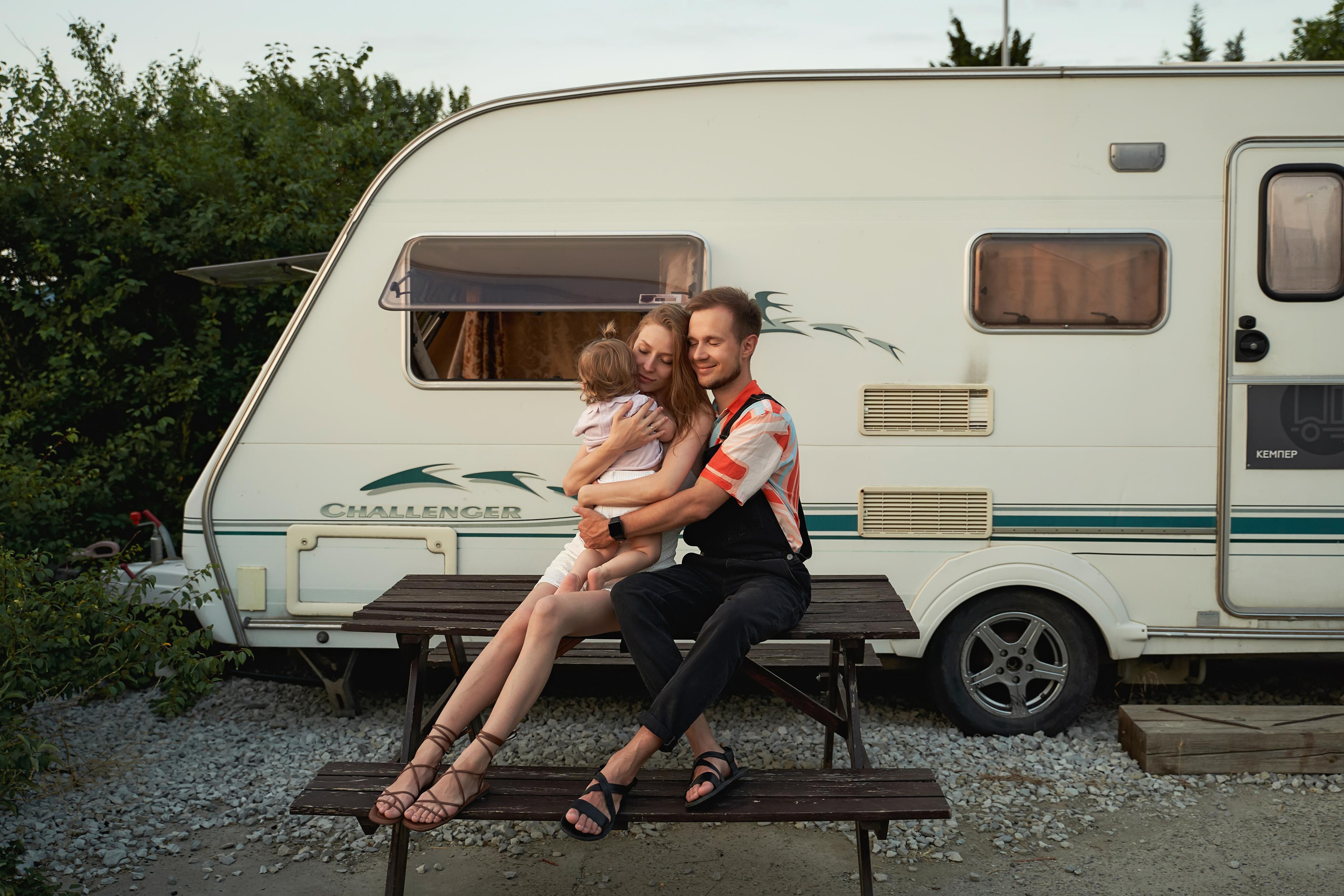 ТВИНС СТУДИО — лучшие свадебные фотографы и видеографы в Краснодаре