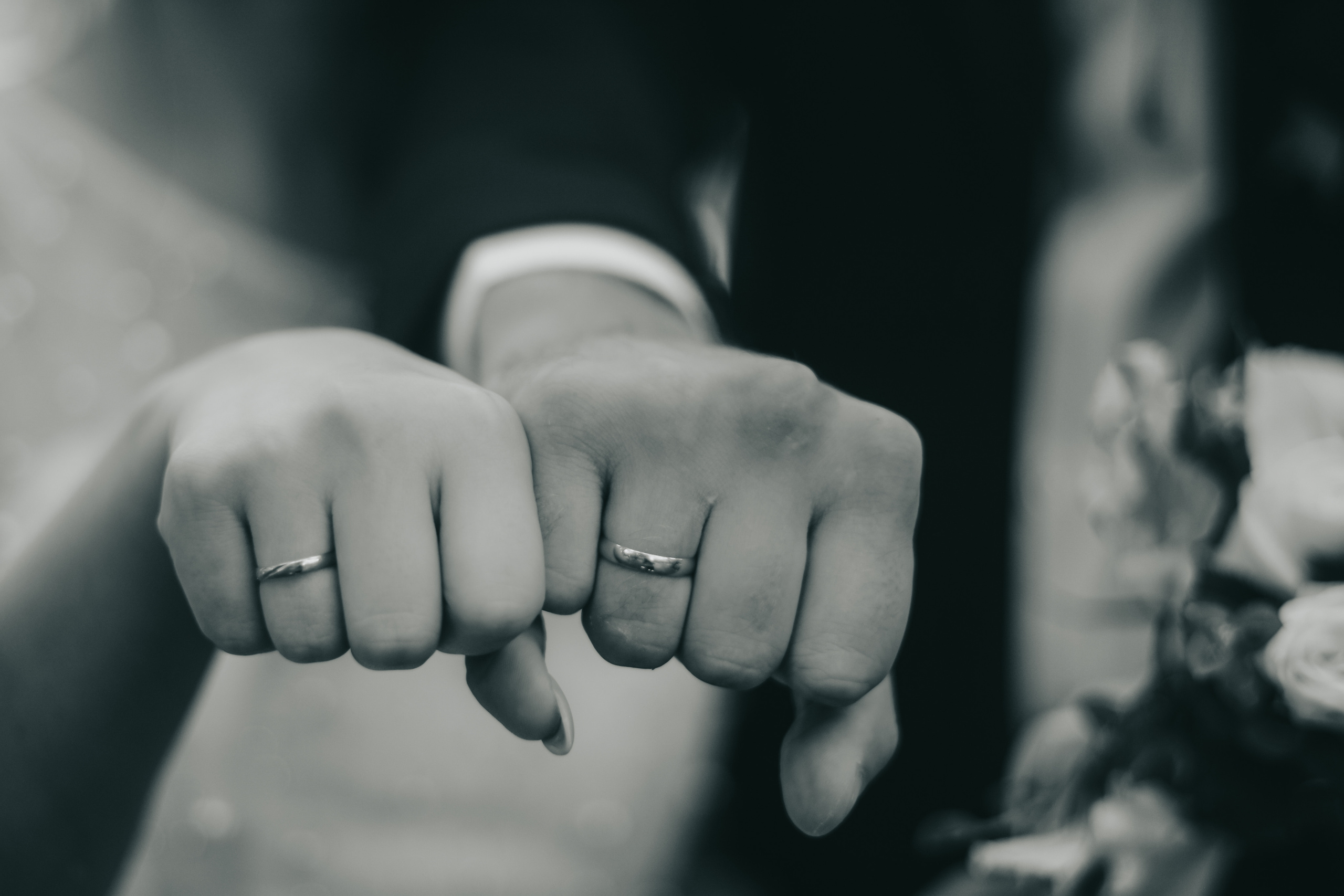 13.09.2021. Свадебный и Семейный фотограф Пермь Краснокамск Дарья Малькова